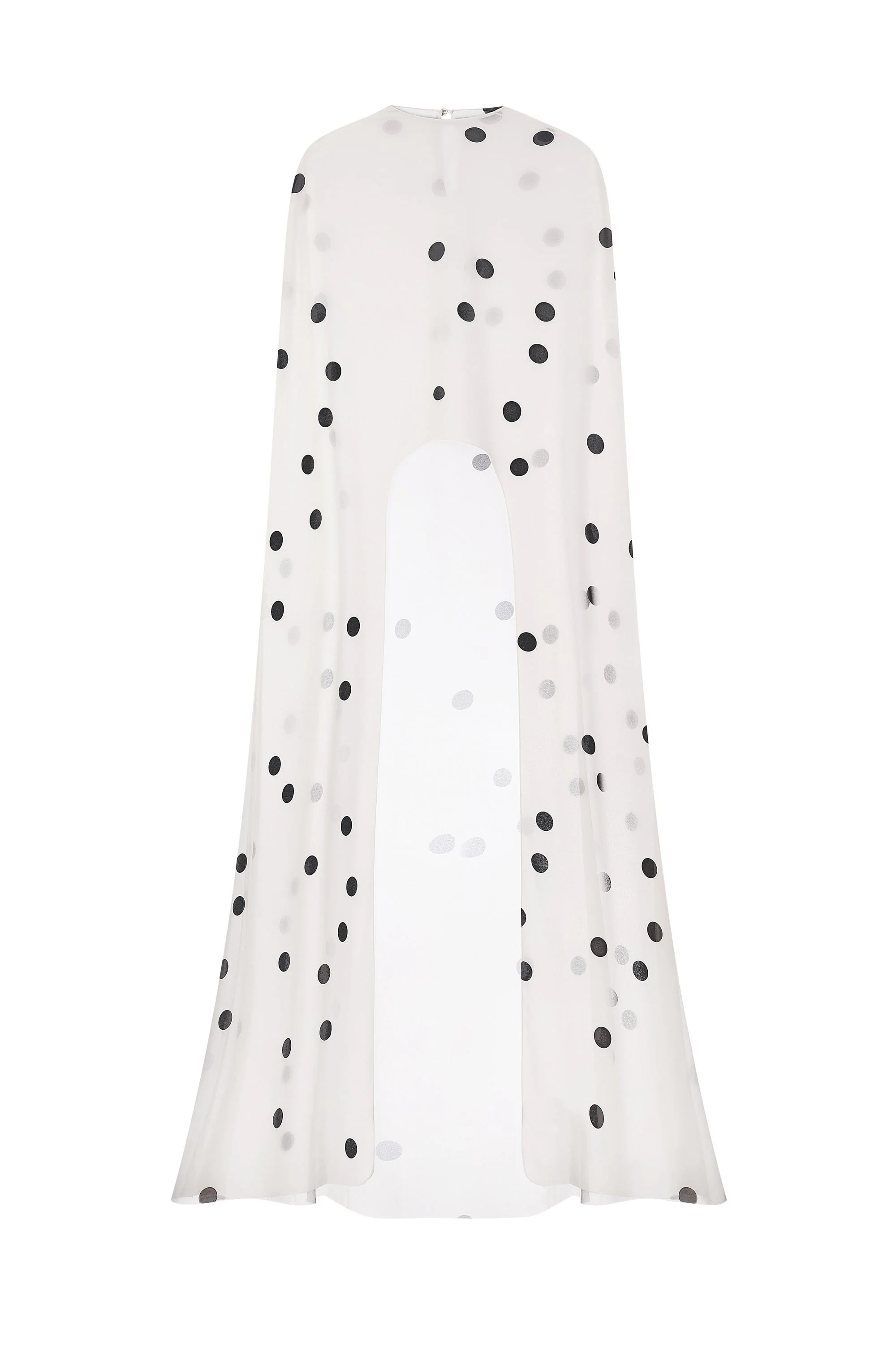 Antonia cape - Image 4