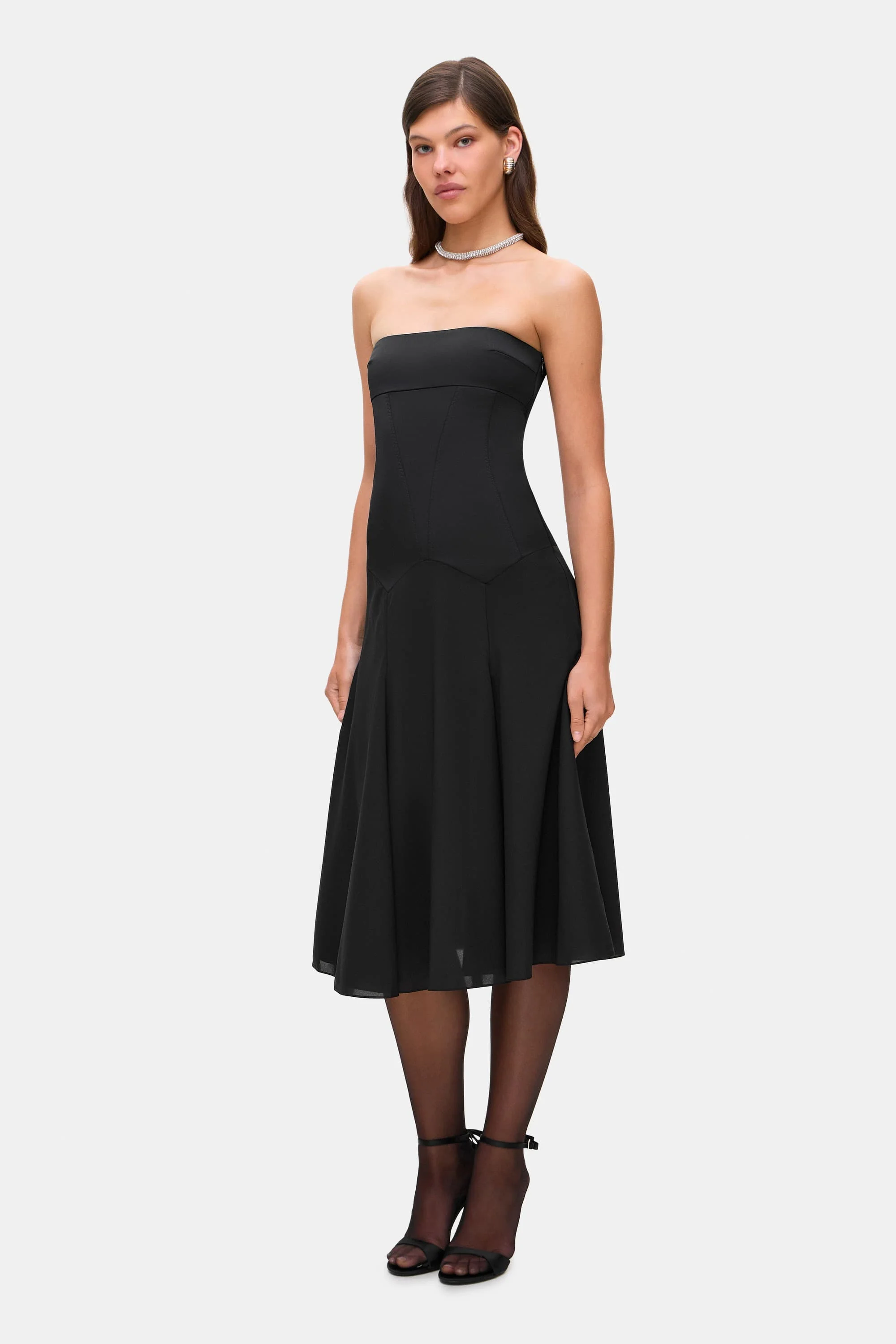 Ariella dress - Image 3