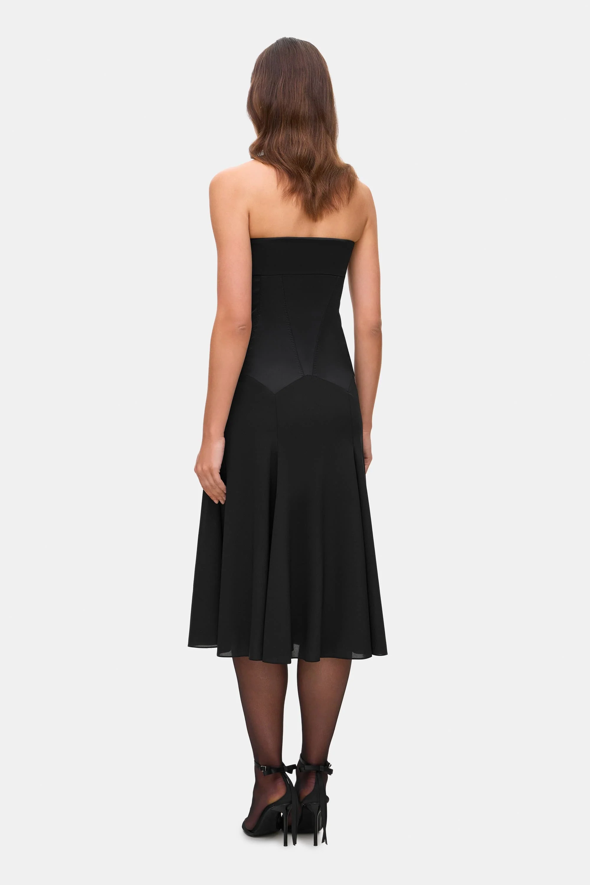 Ariella dress - Image 4
