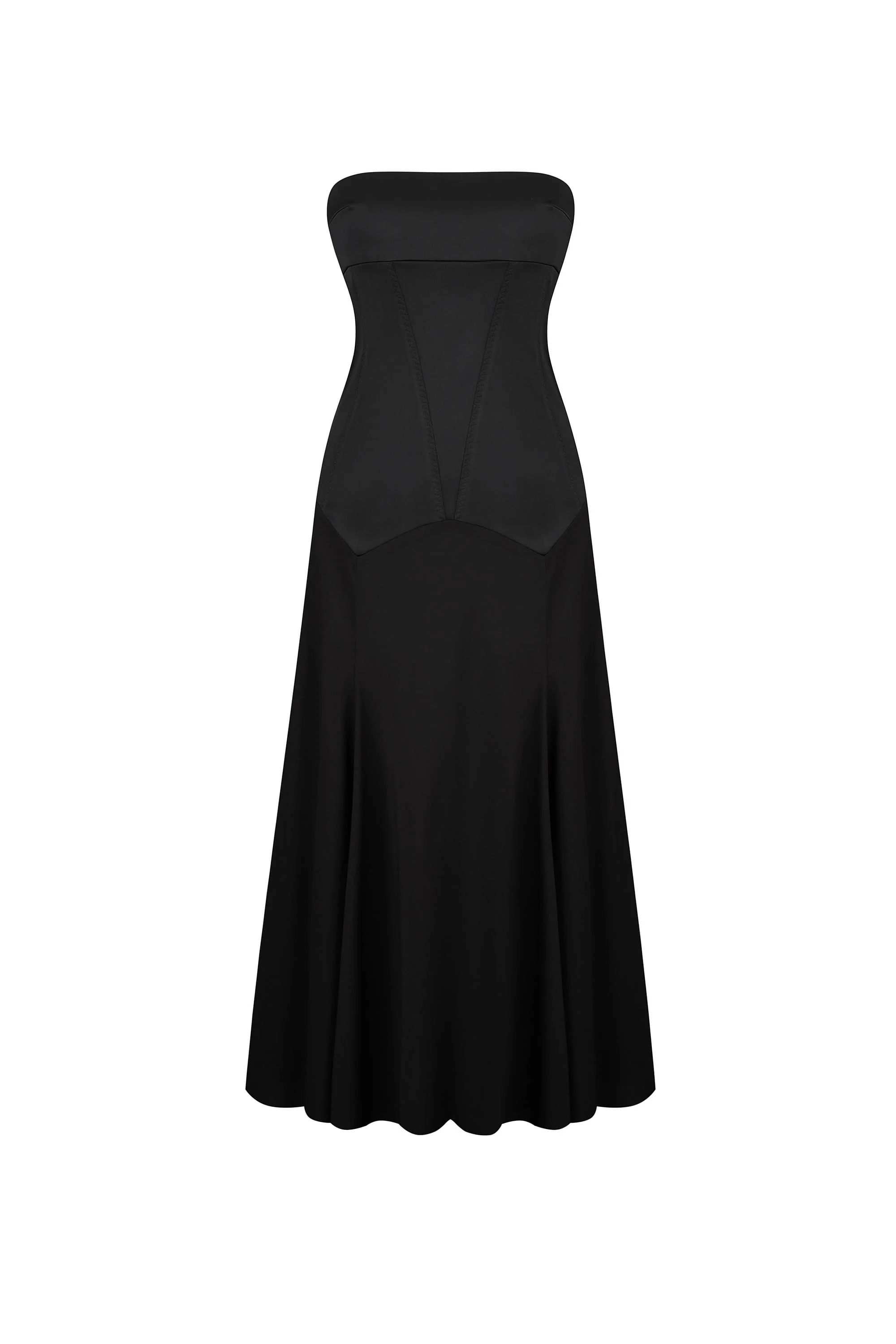 Ariella dress - Image 5