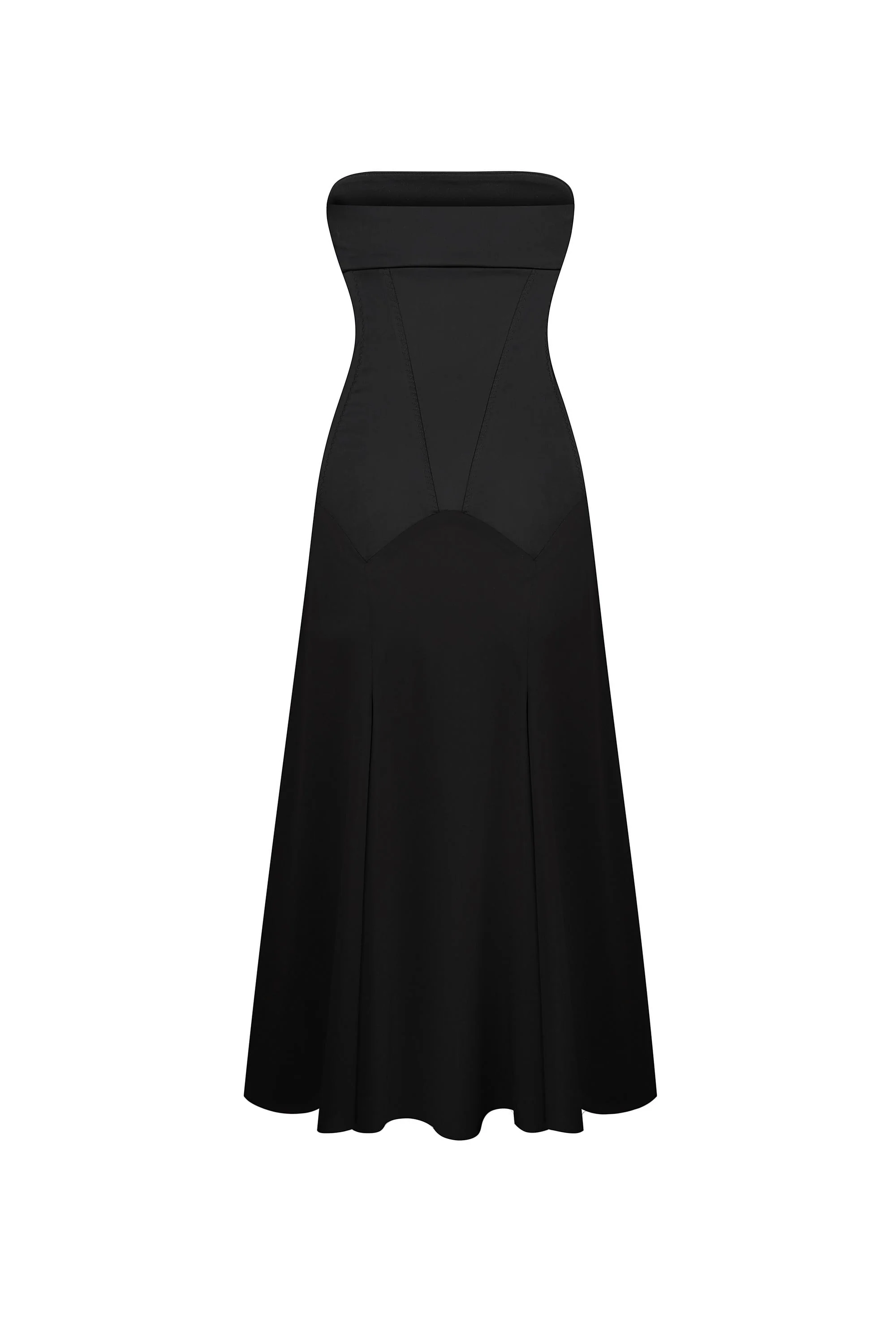 Ariella dress - Image 6
