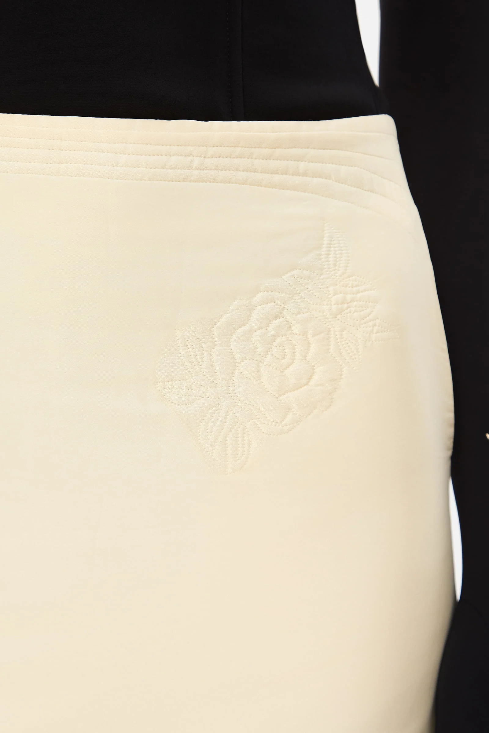 Bellamy skirt - Image 3