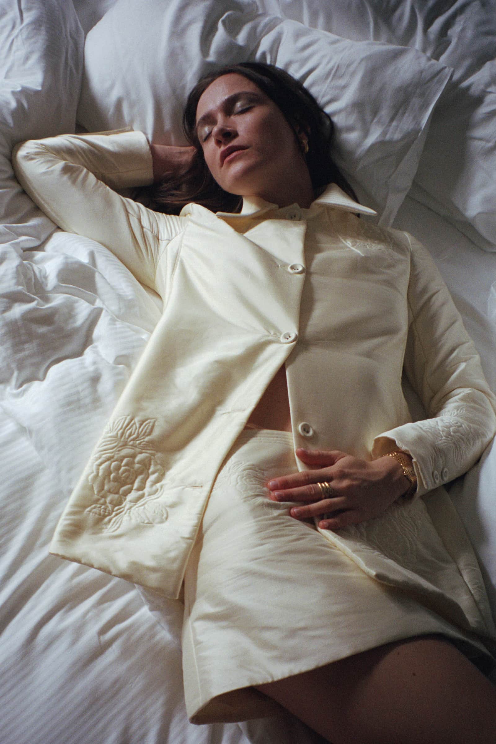 Bellamy skirt - Image 5