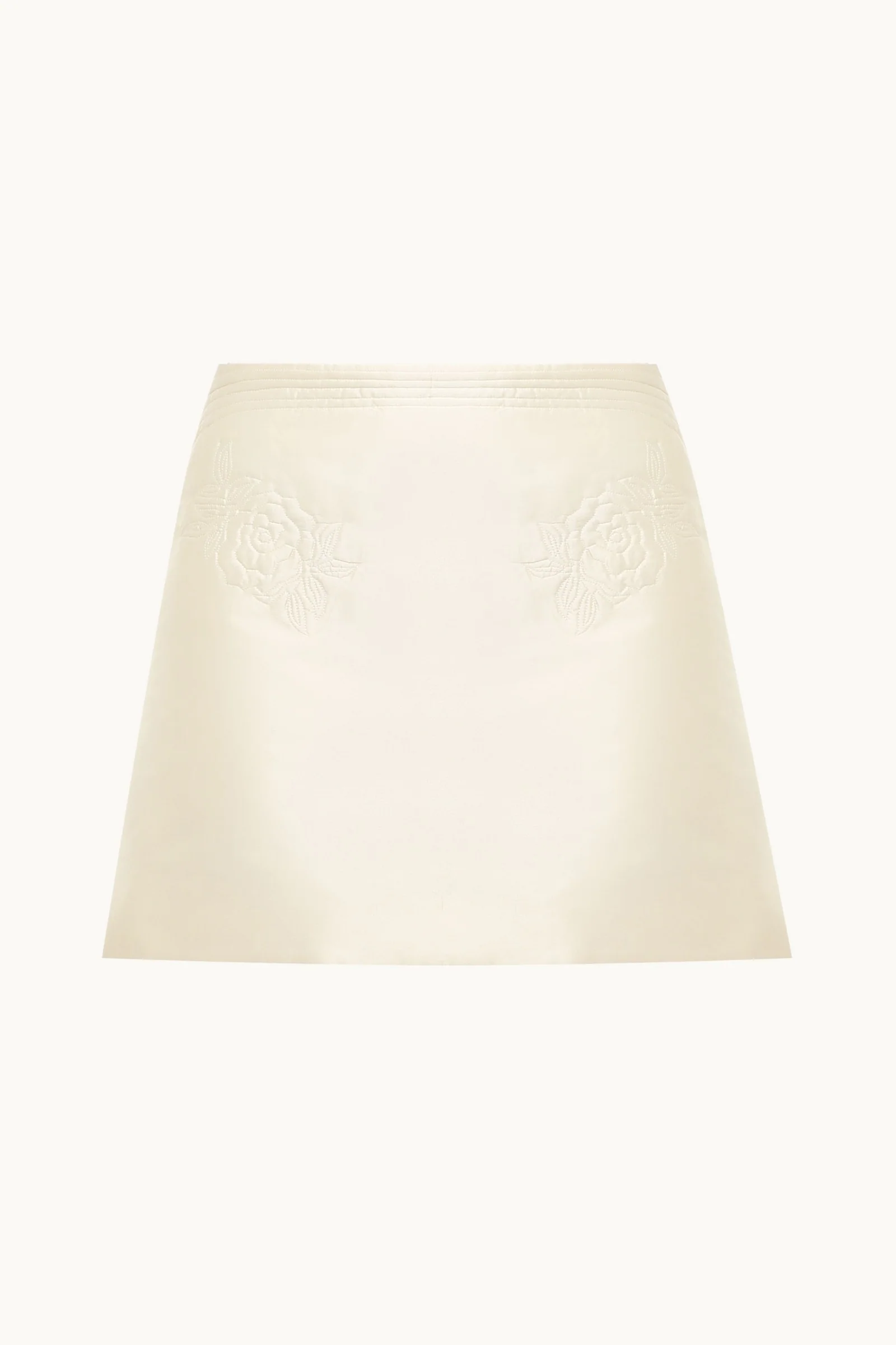 Bellamy skirt - Image 6