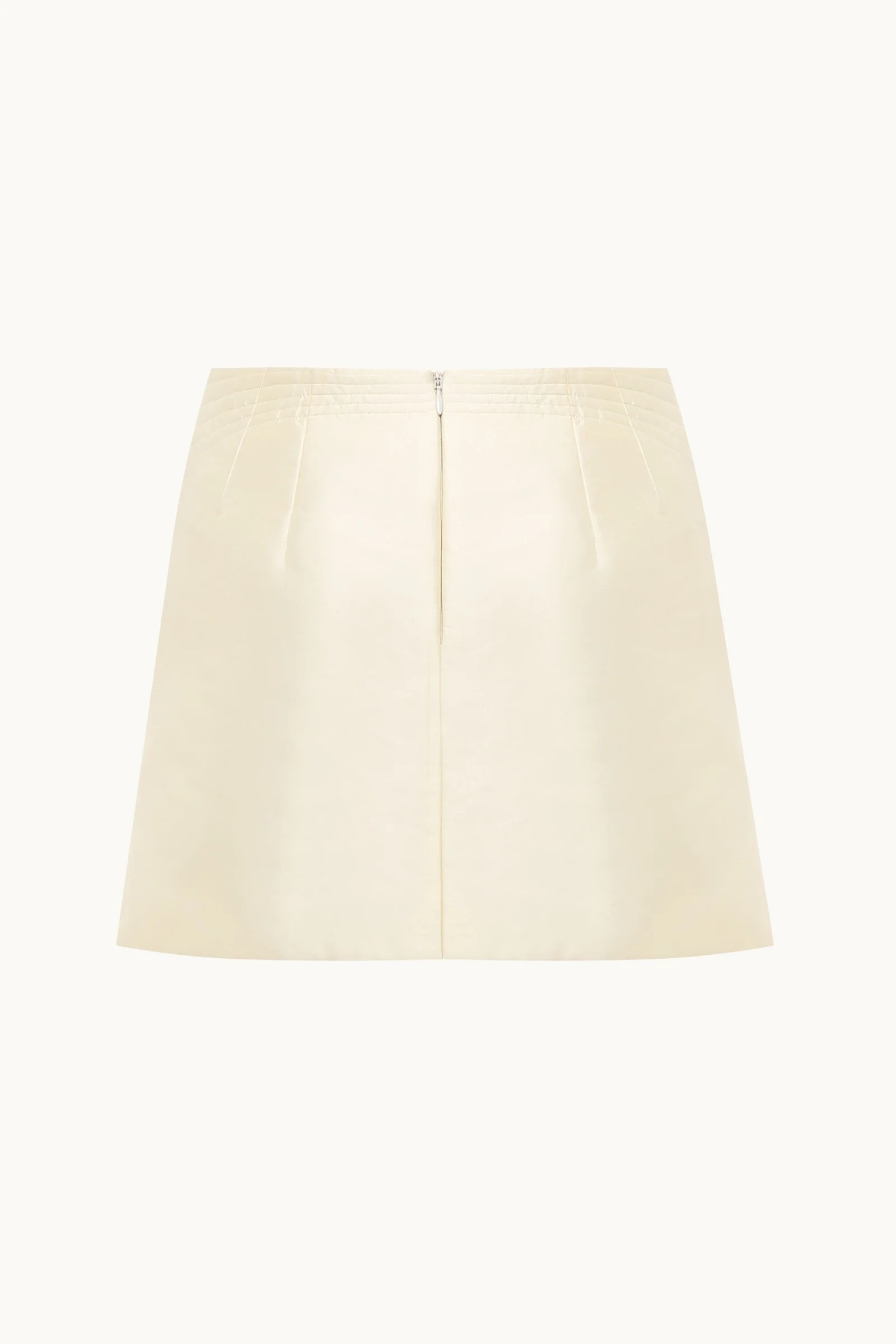 Bellamy skirt - Image 7