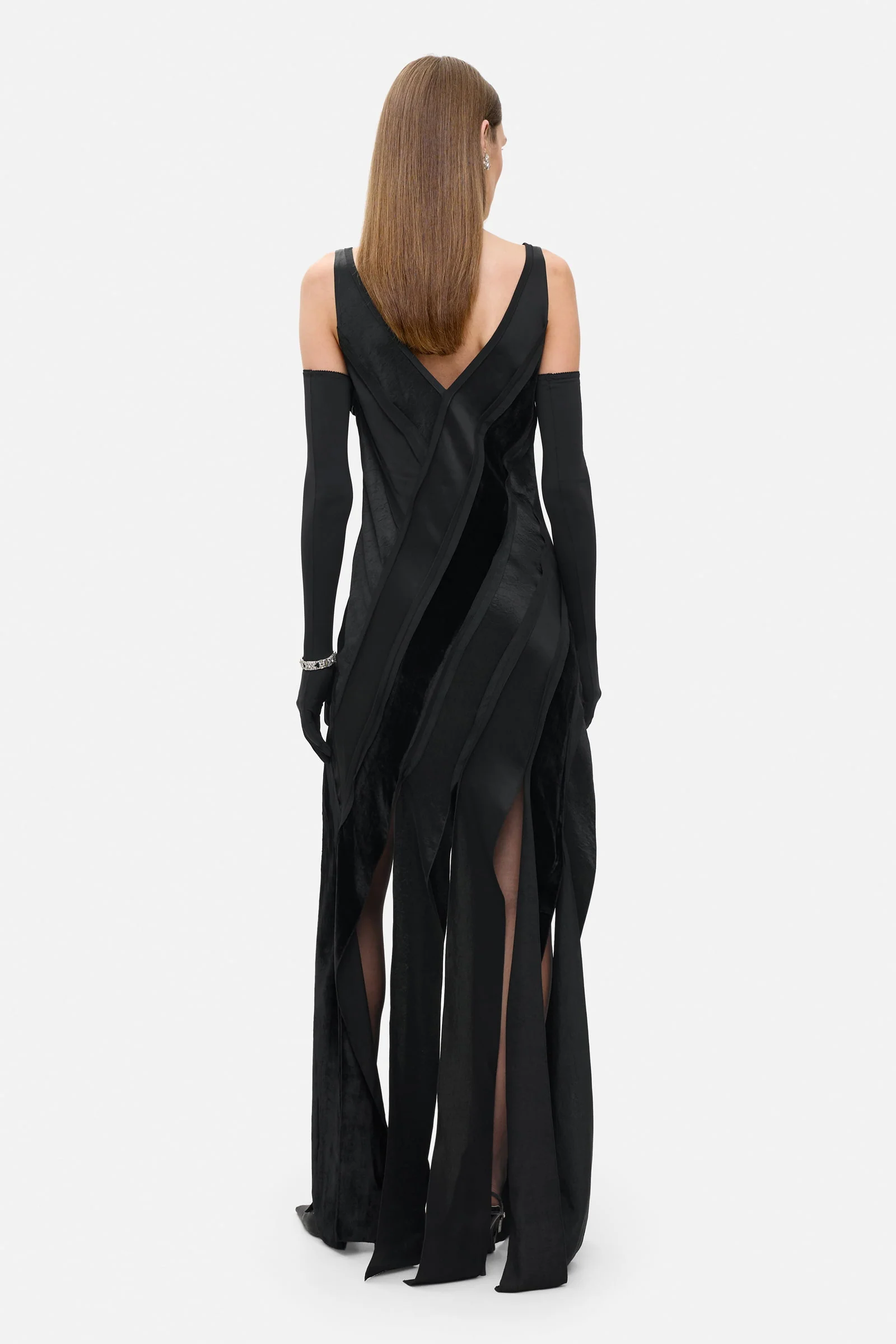 Blanche dress - Image 3