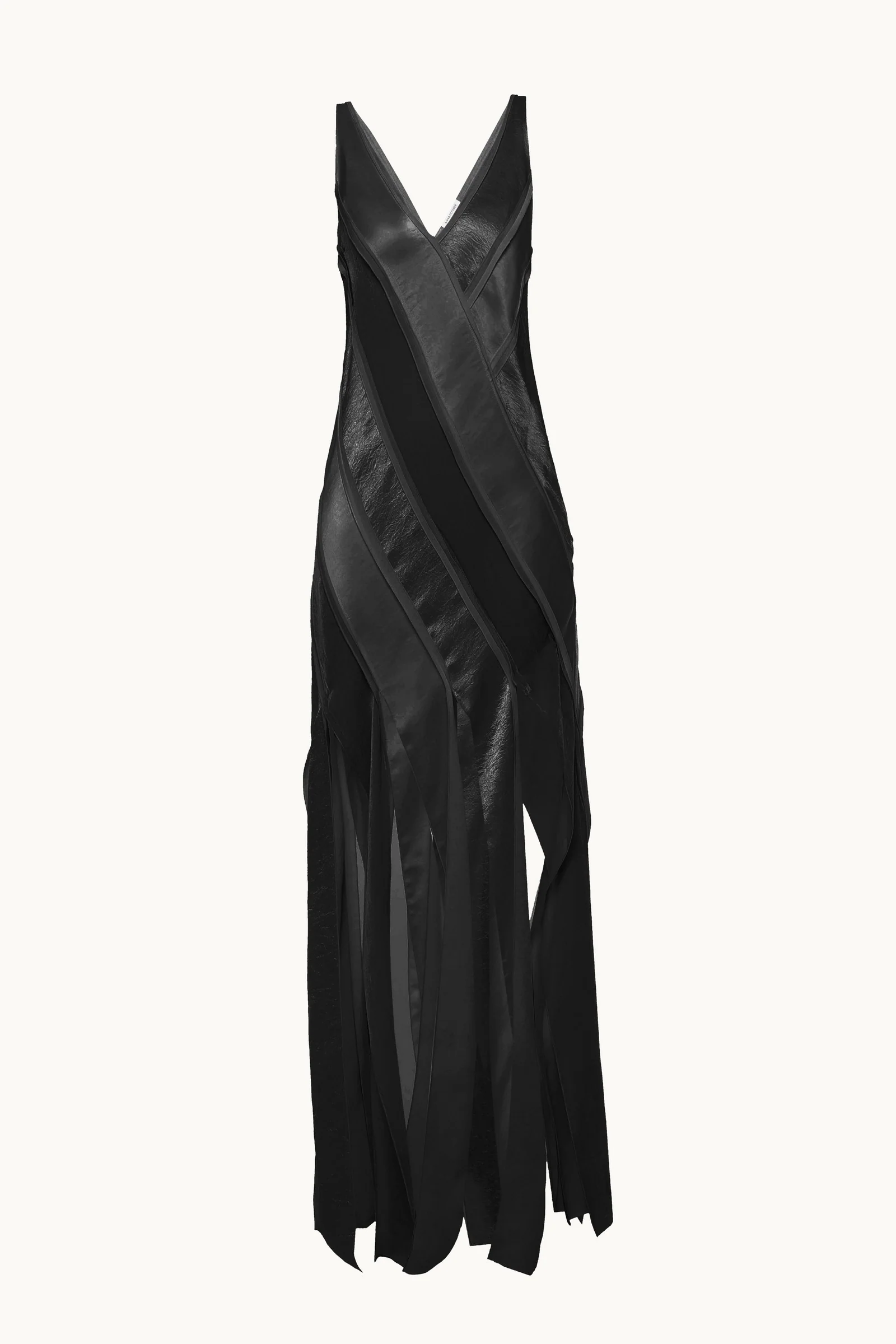 Blanche dress - Image 4