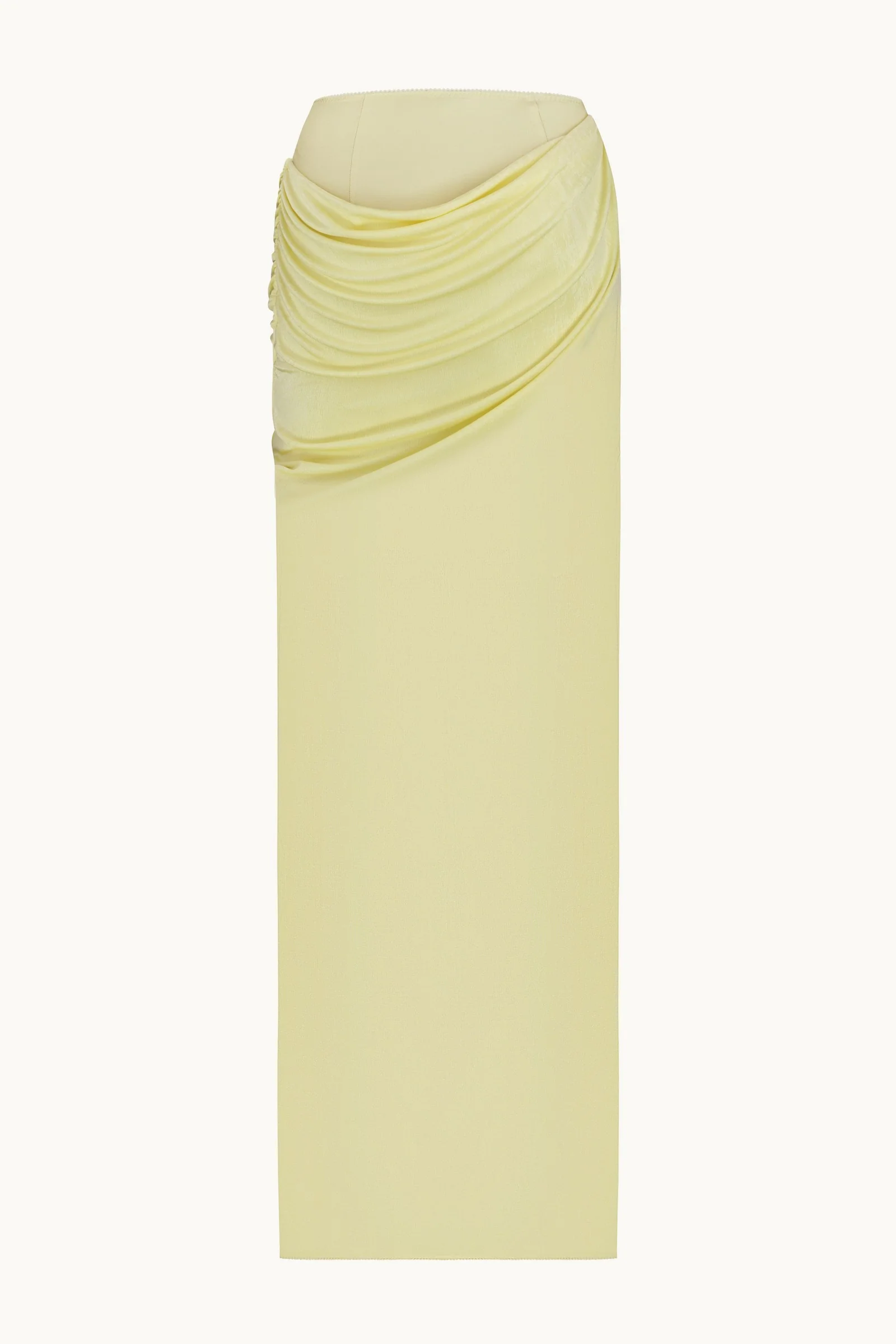 Casey skirt - Image 3