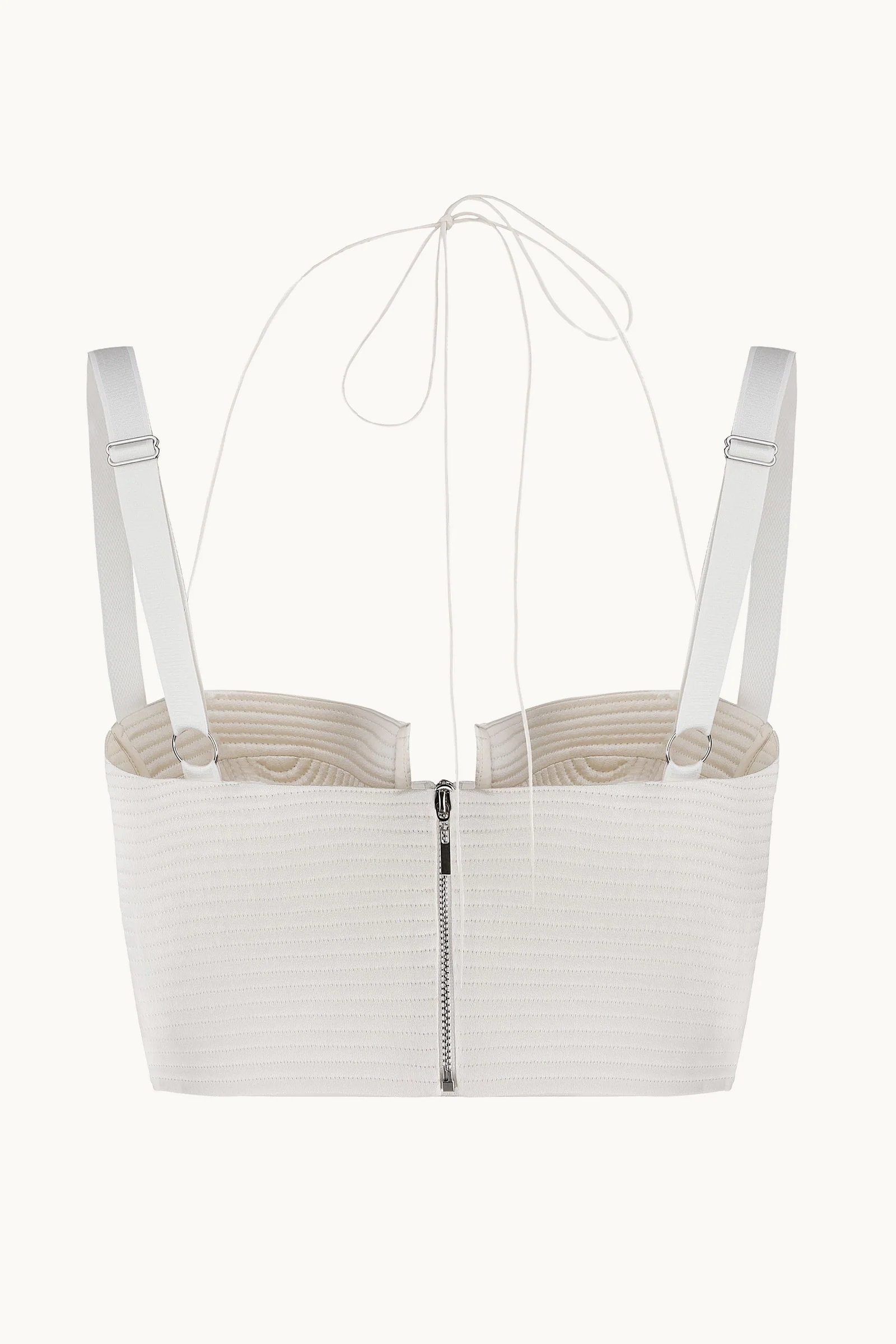 Cecile top - Image 3