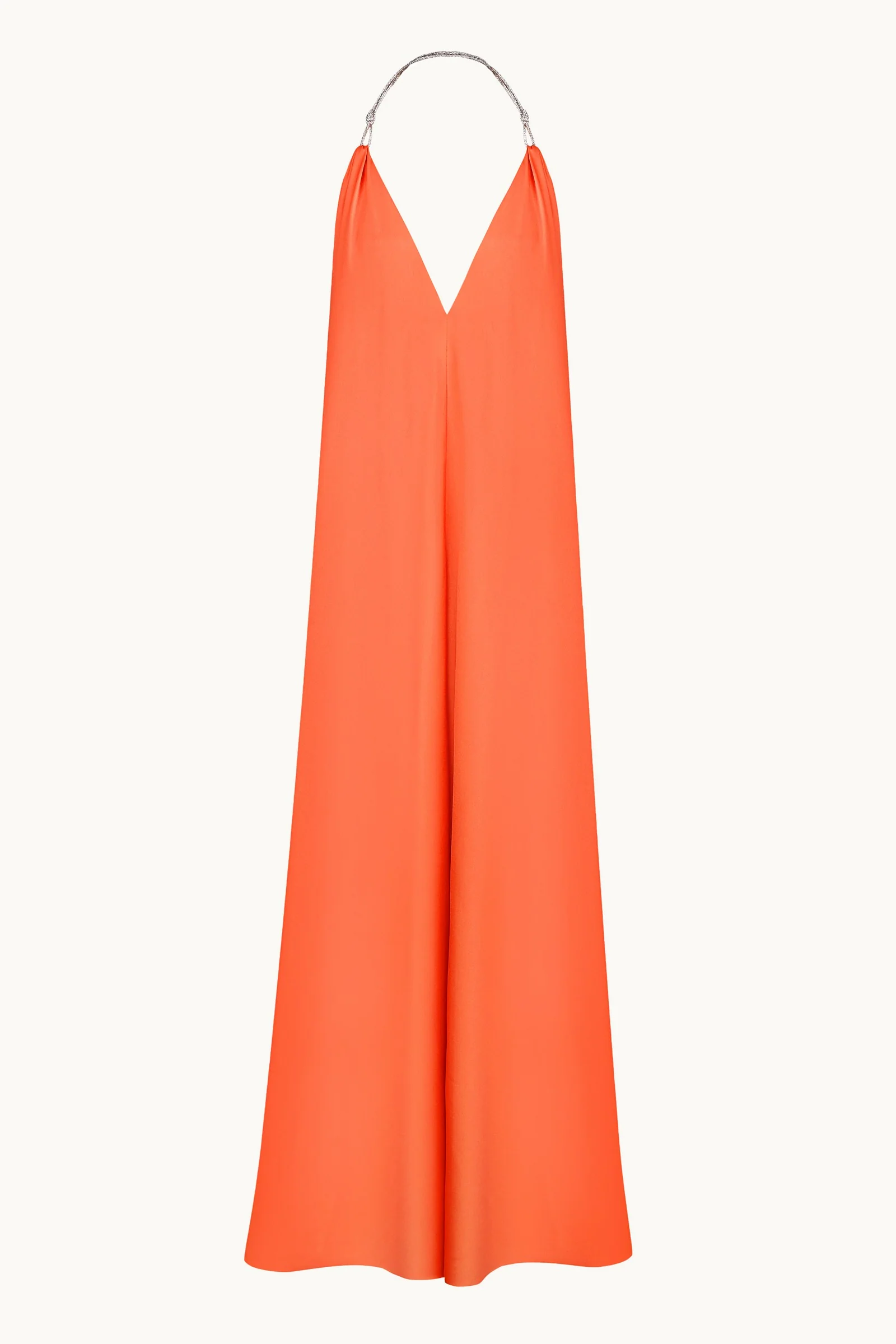 Charlize dress - Image 5