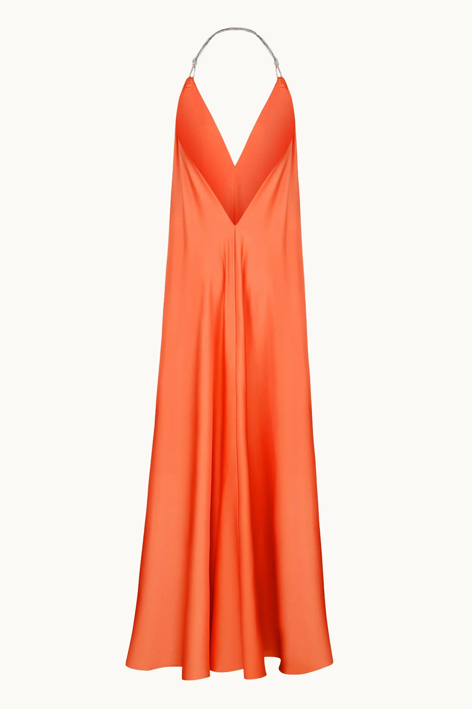 Charlize dress - Image 6