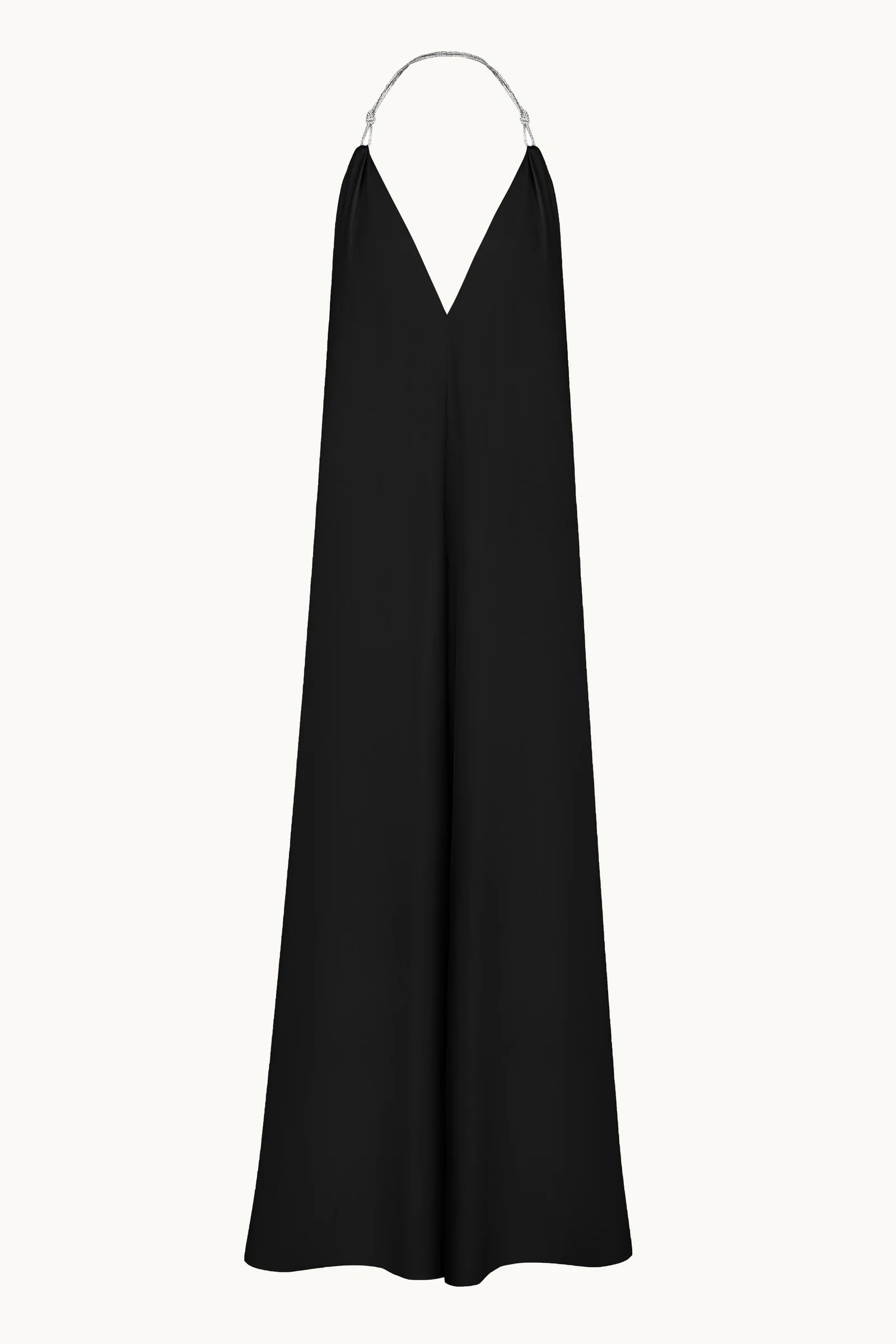 Charlize dress - Image 7