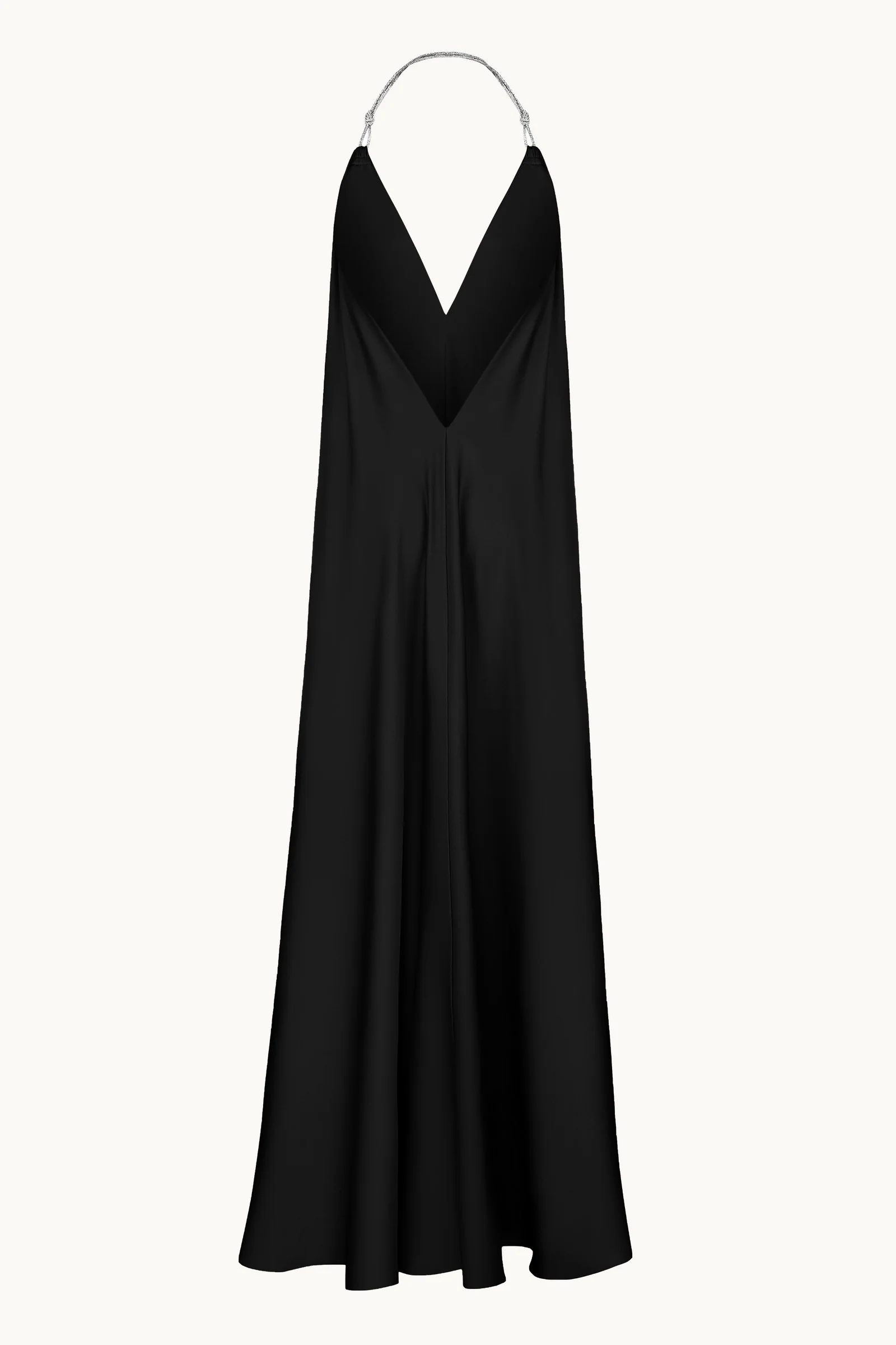 Charlize dress - Image 8