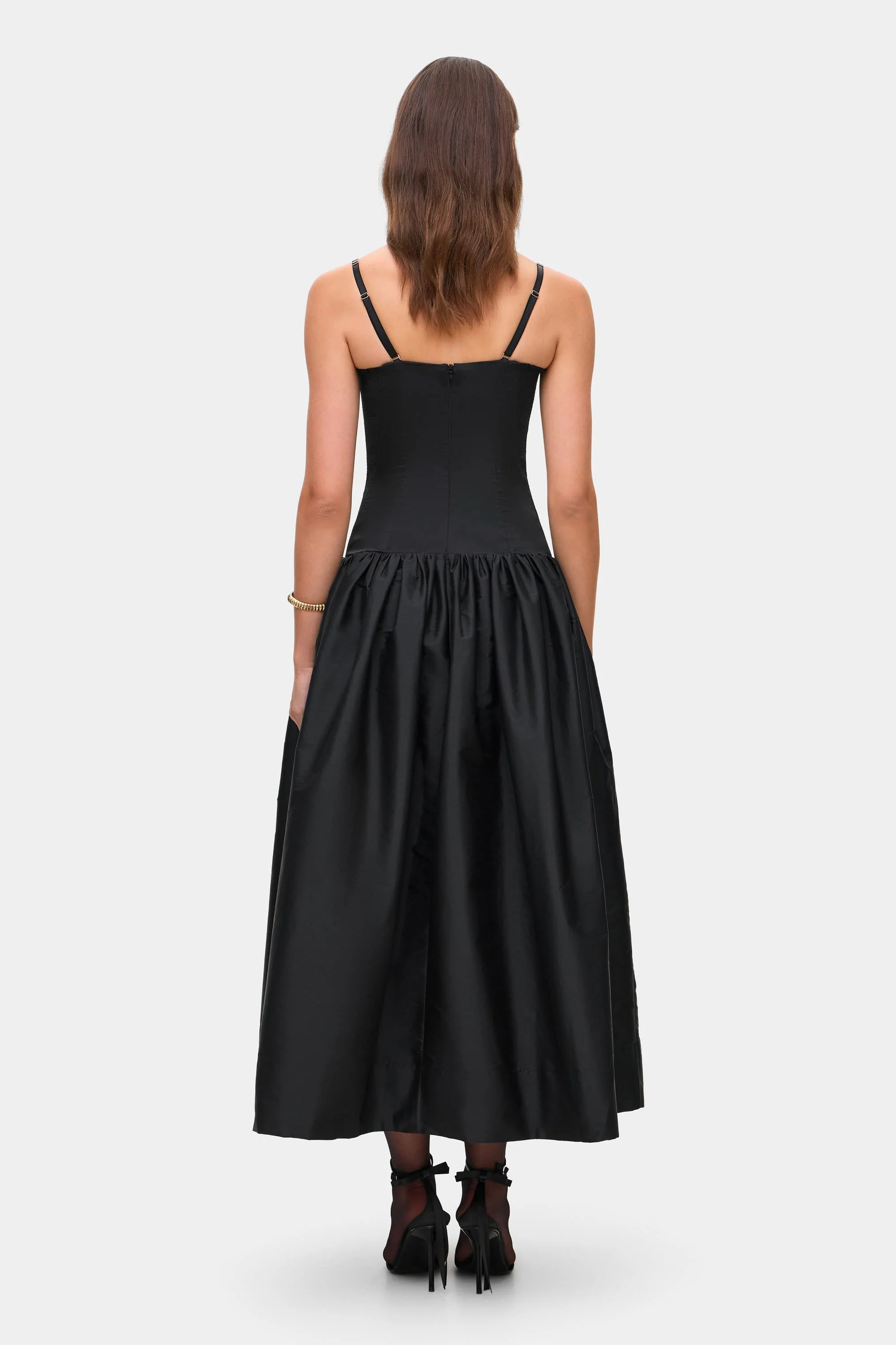 Chloé dress - Image 3