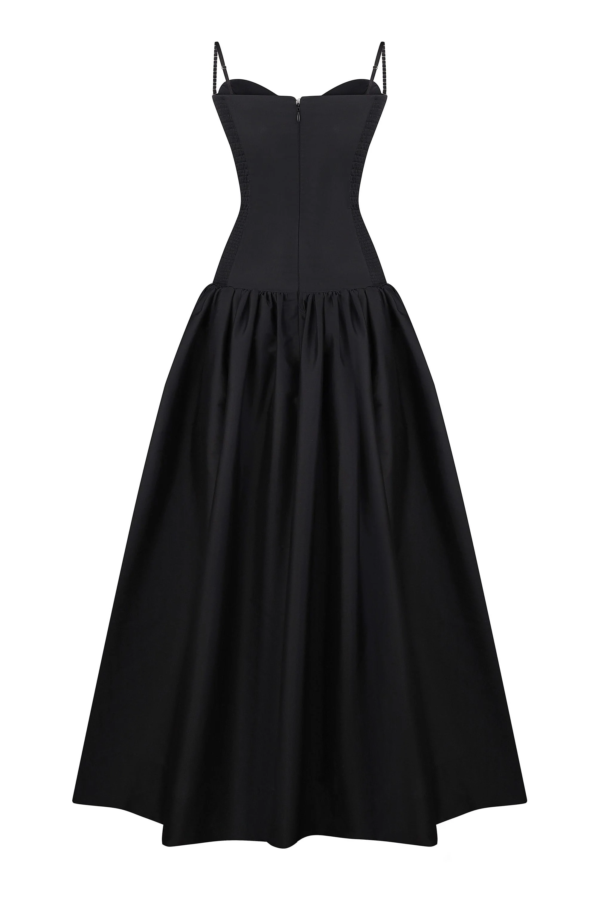 Chloé dress - Image 5