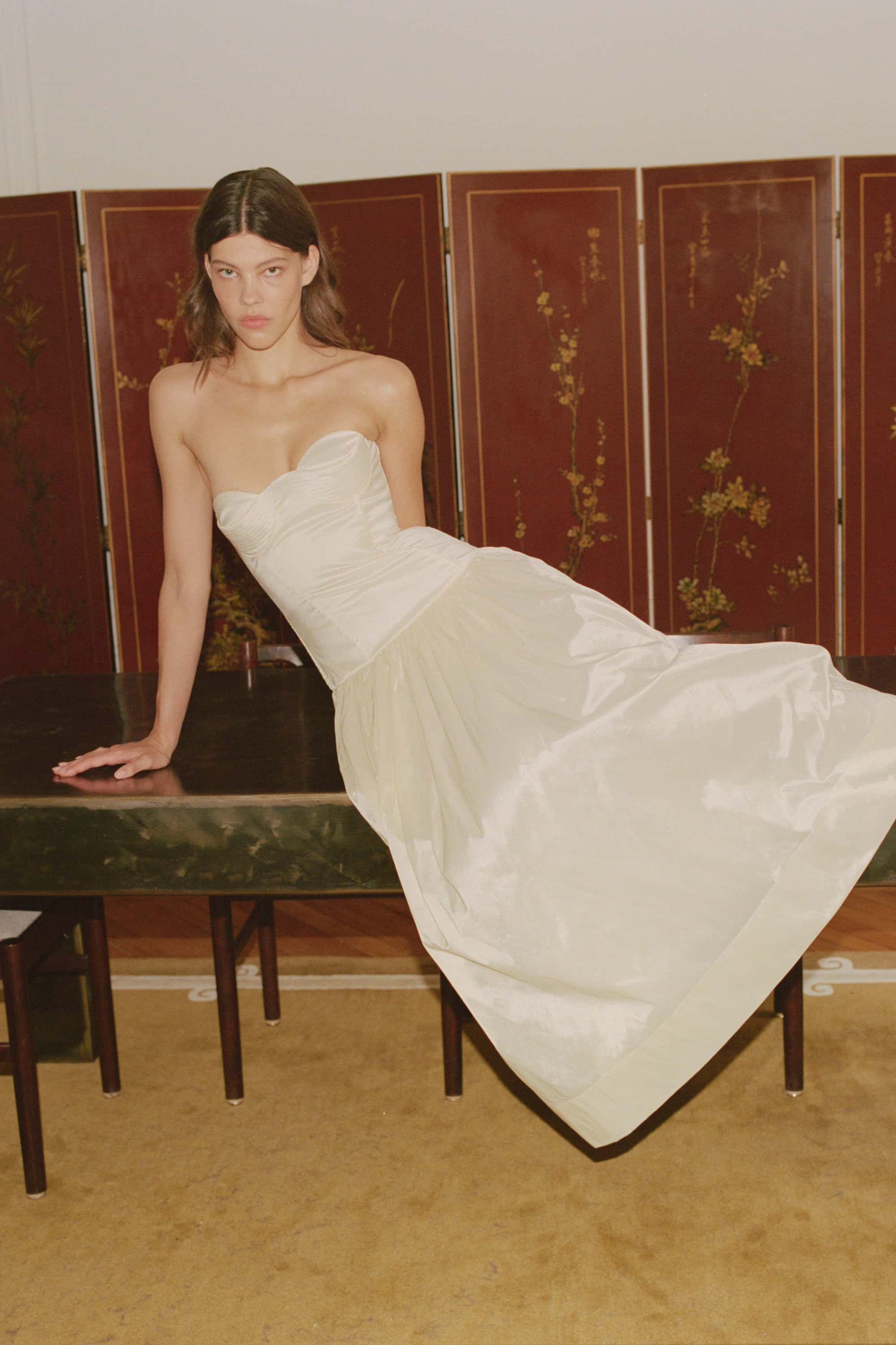 Chloé dress - Image 3