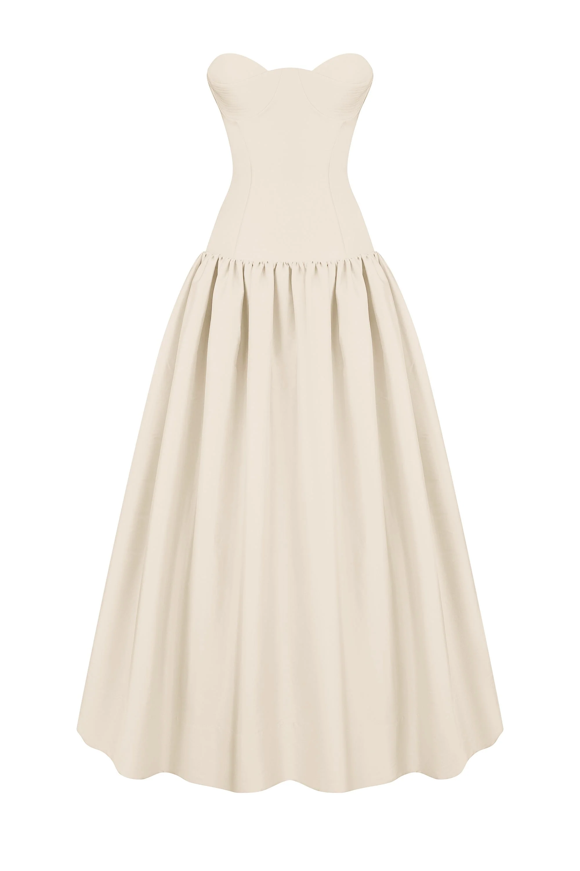 Chloé dress - Image 6
