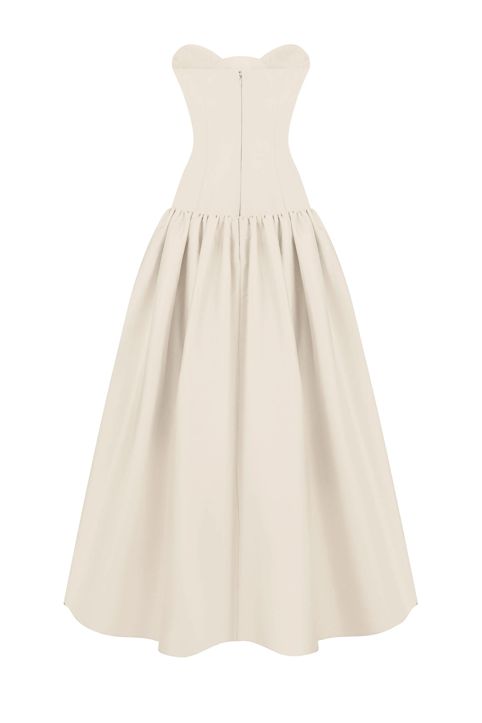 Chloé dress - Image 7