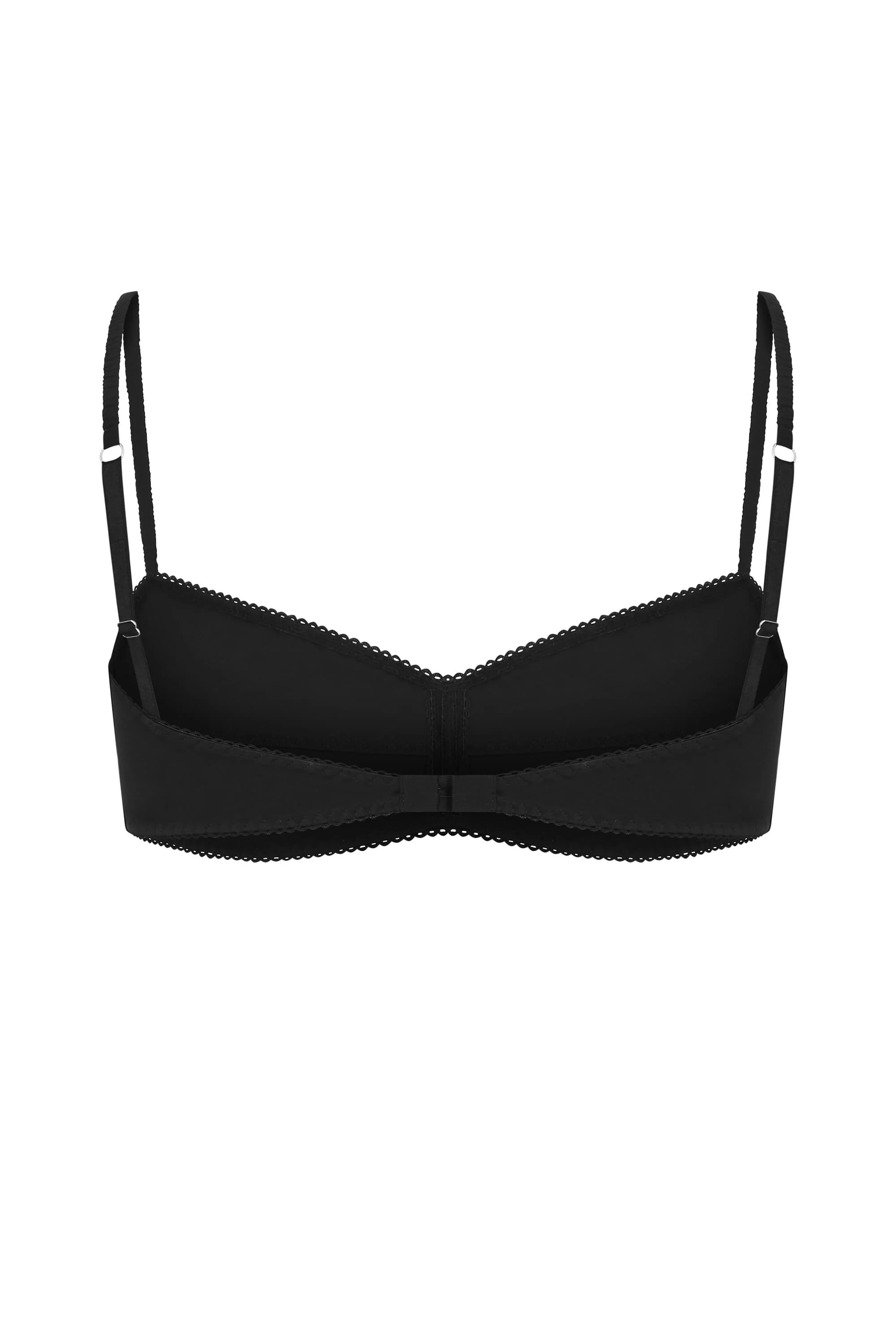 Cloud brassiere - Image 10