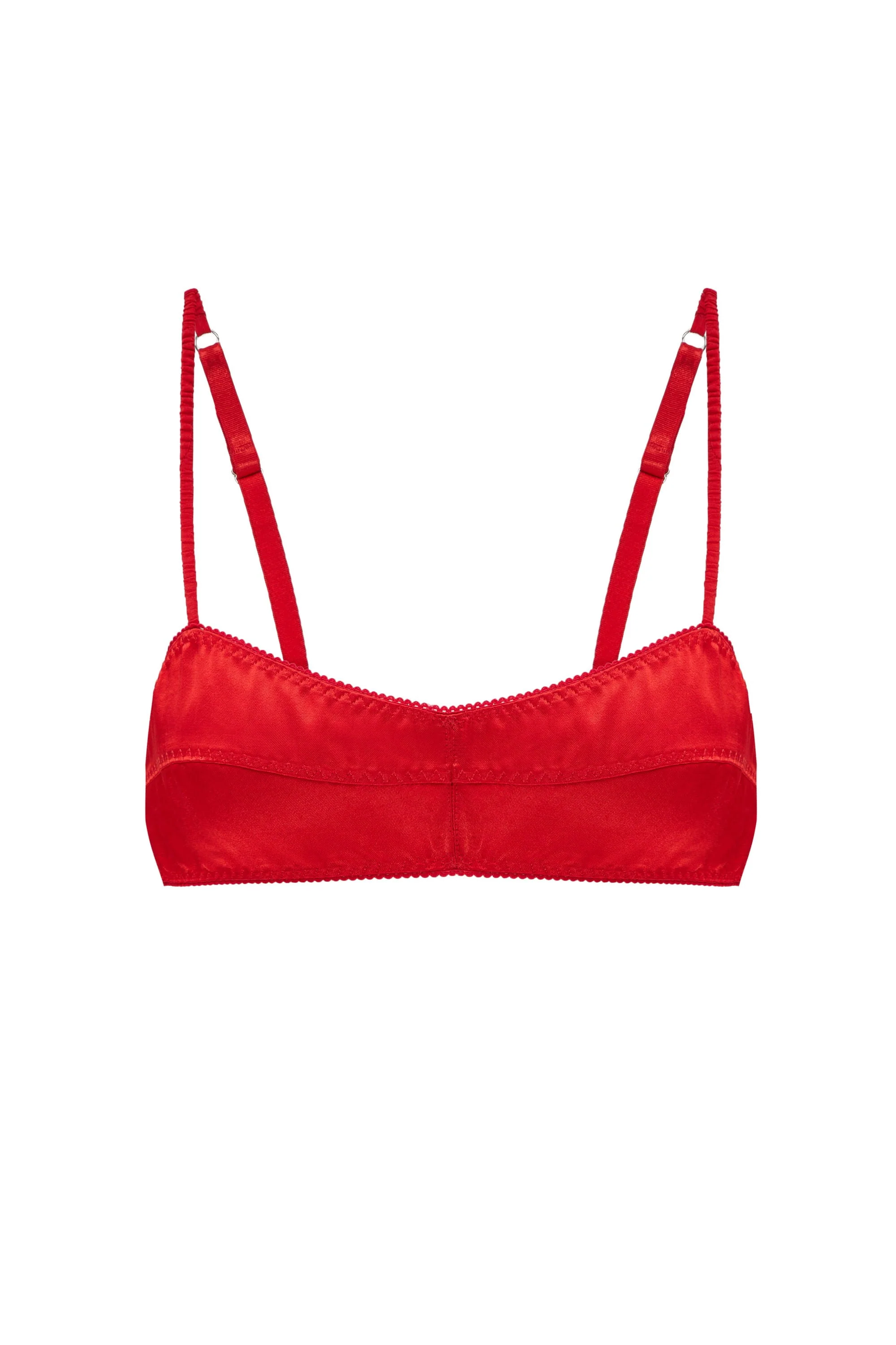 Cloud brassiere - Image 5