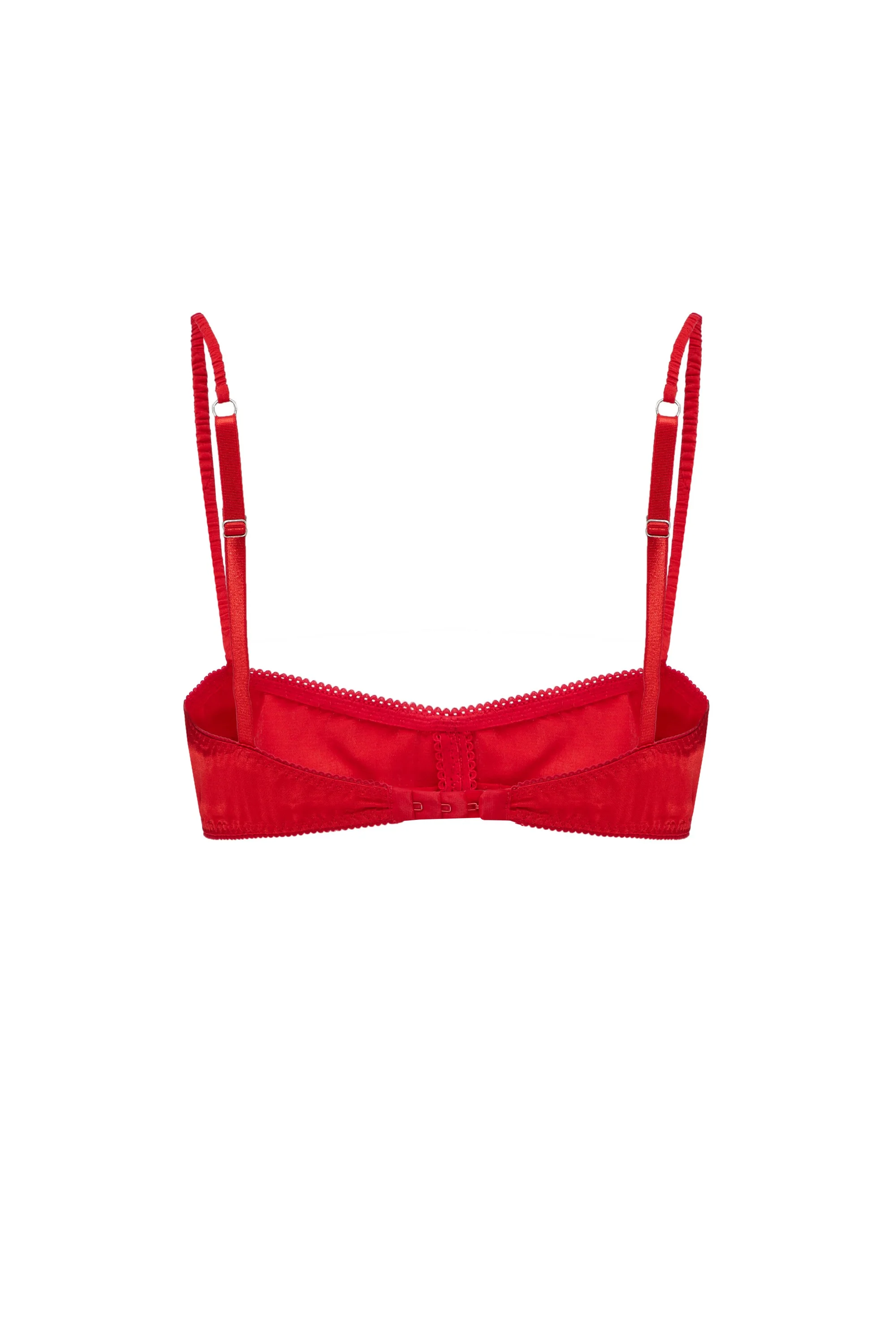 Cloud brassiere - Image 6