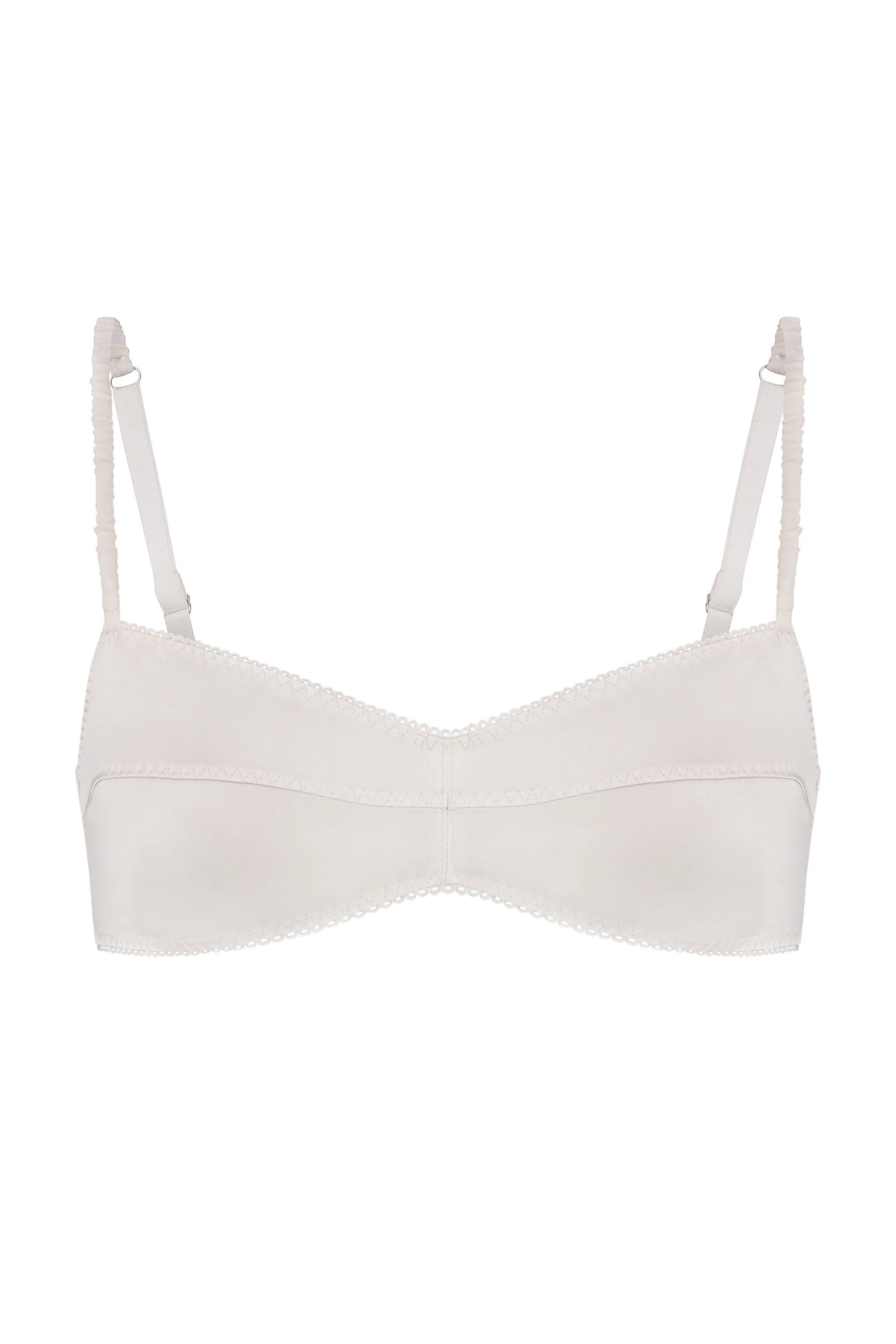 Cloud brassiere - Image 7