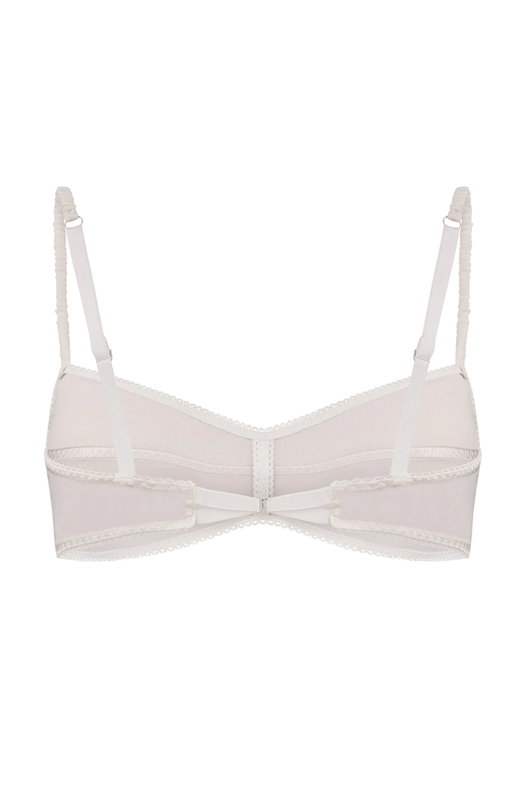 Cloud brassiere - Image 8