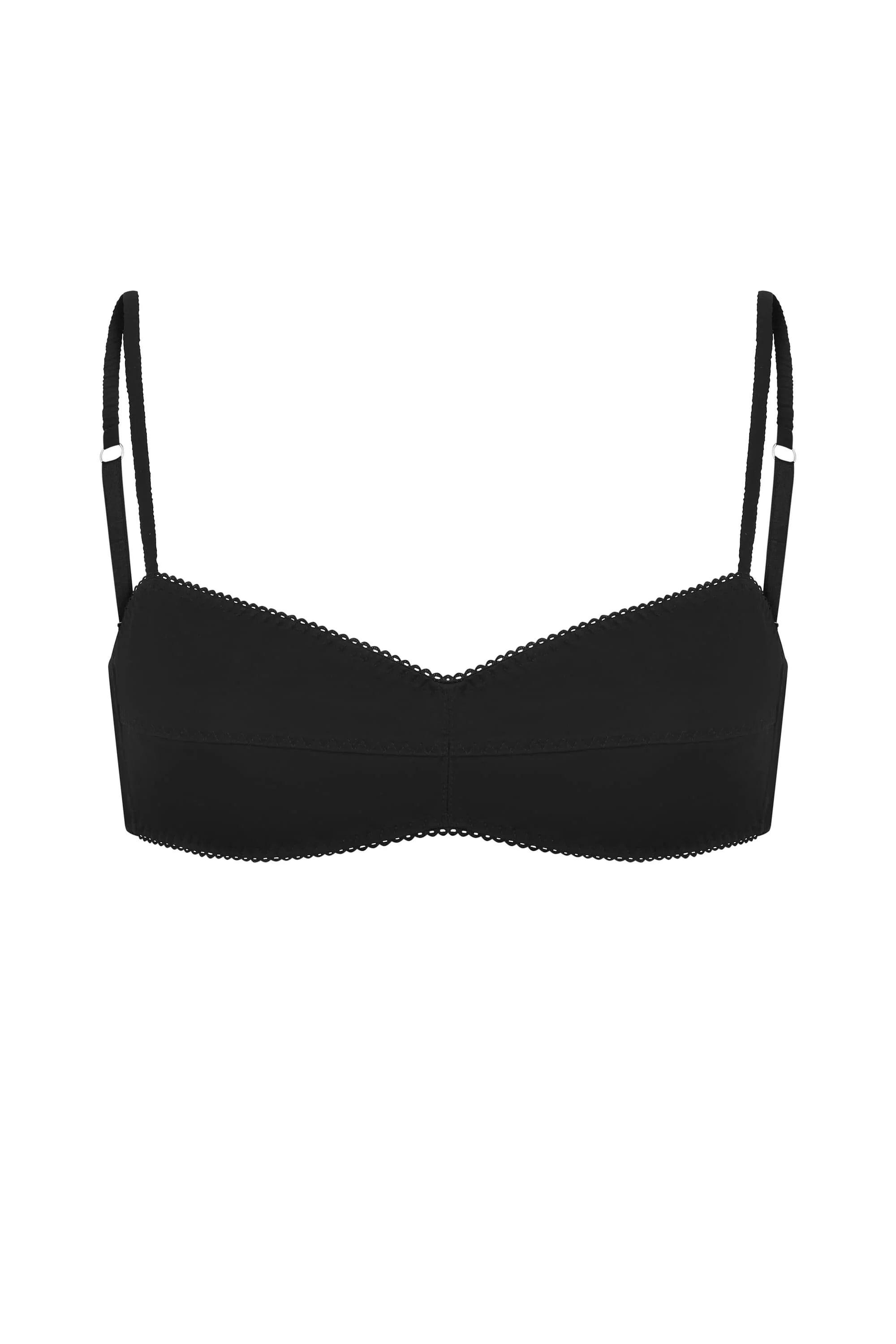 Cloud brassiere - Image 9