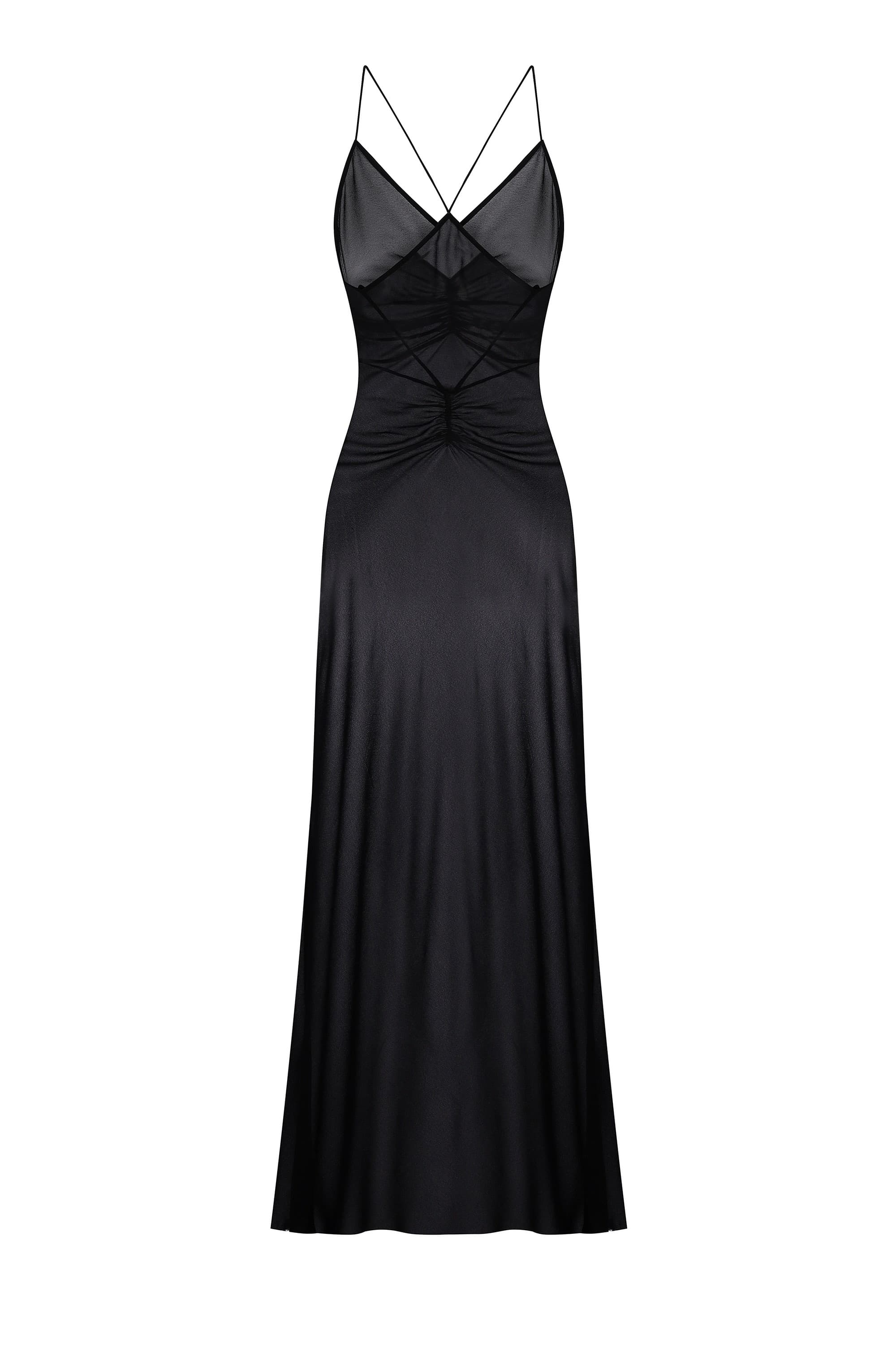 Eliana dress - Image 6