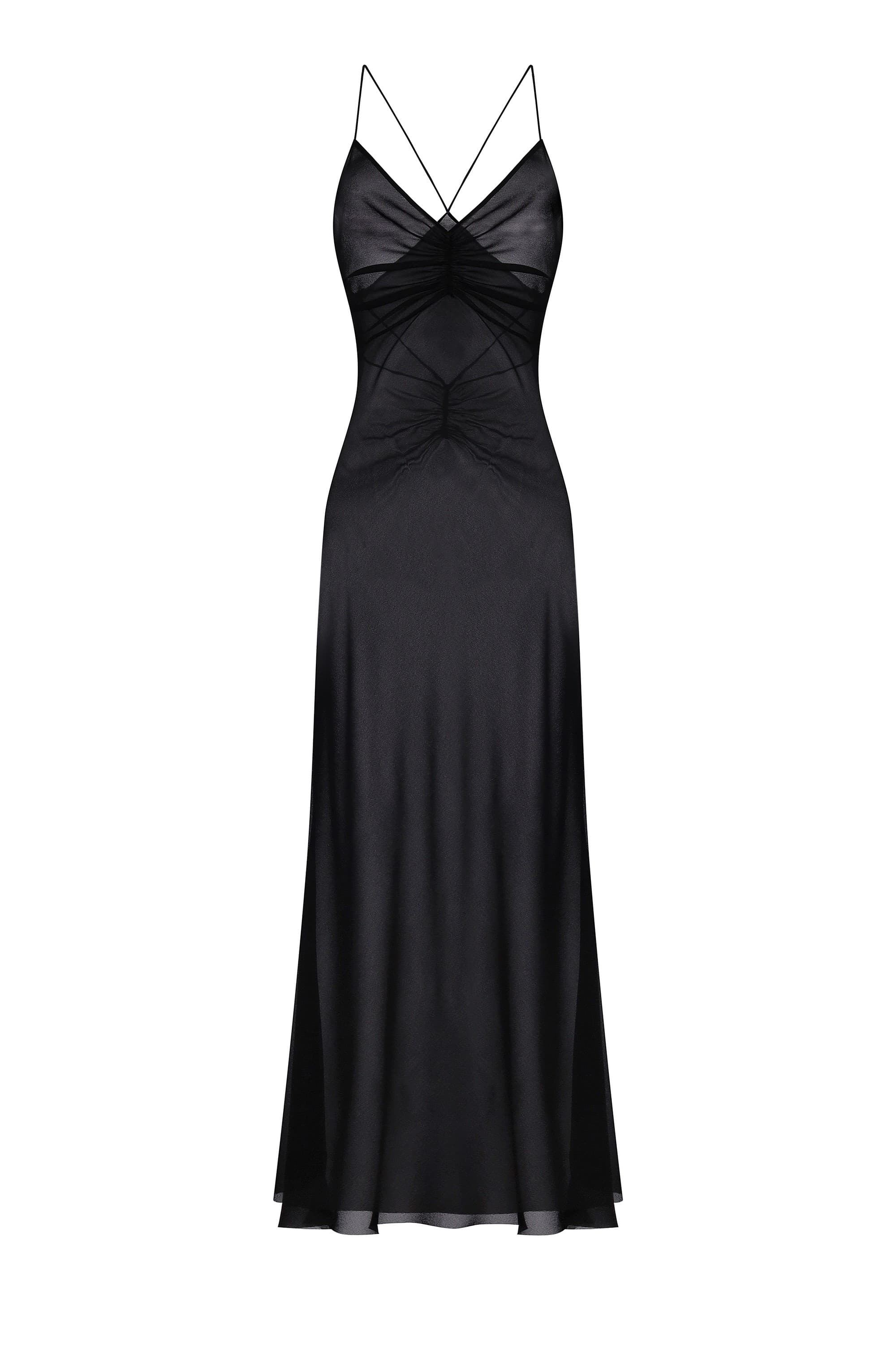 Eliana dress - Image 7