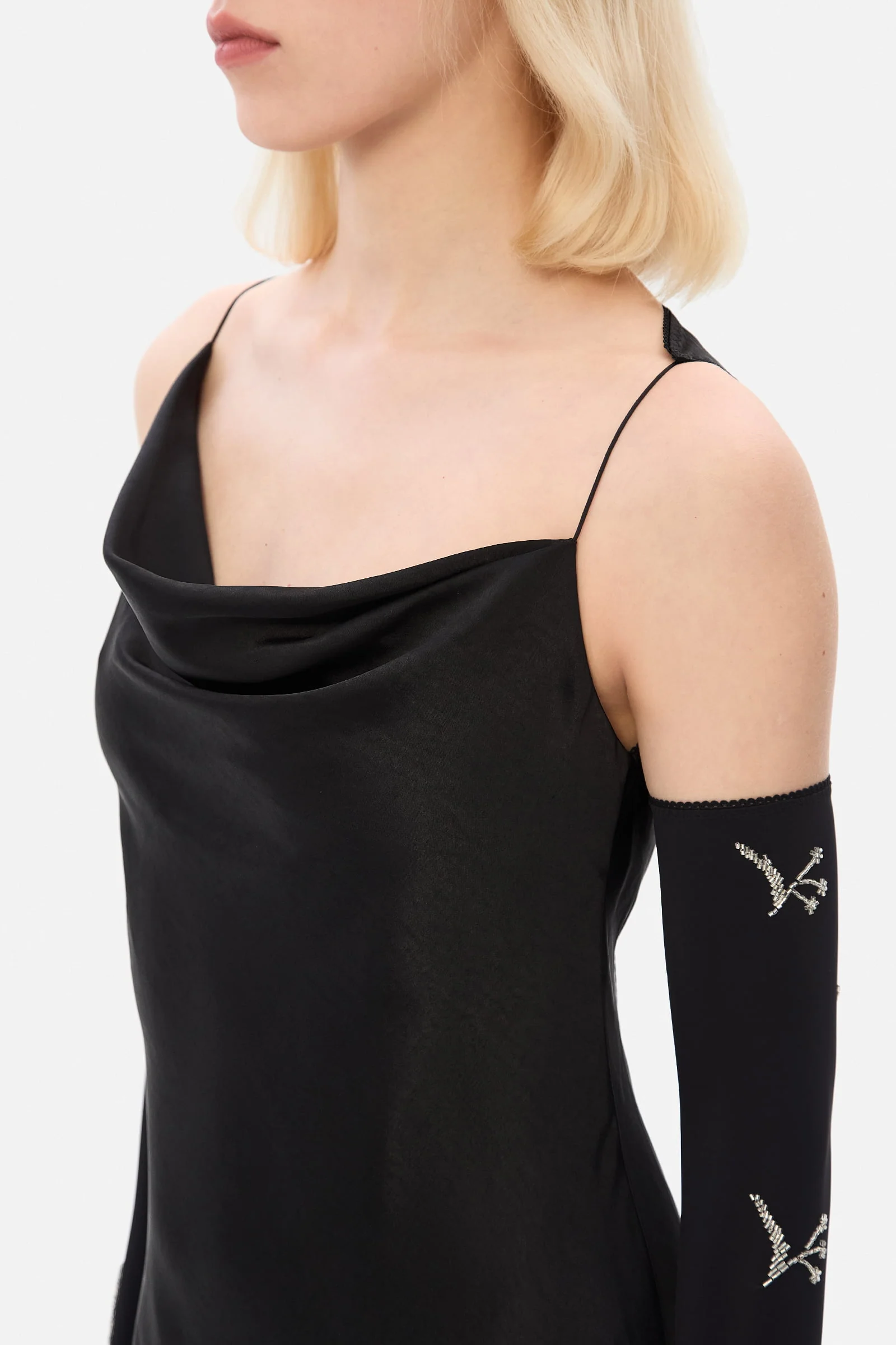 Elizabeth dress - Image 3