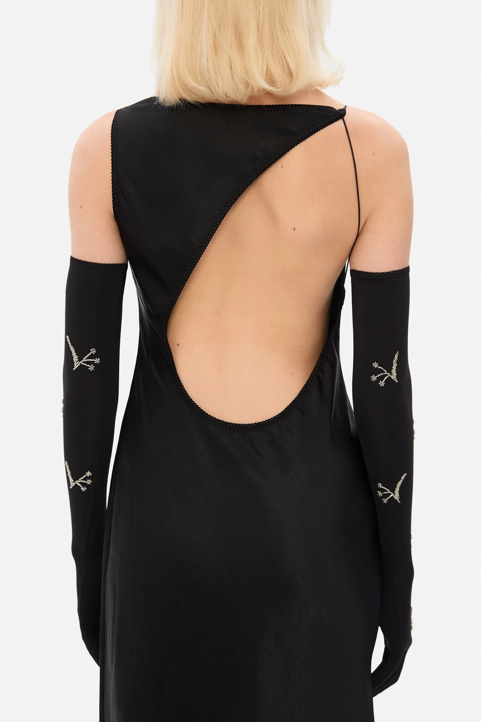 Elizabeth dress - Image 4