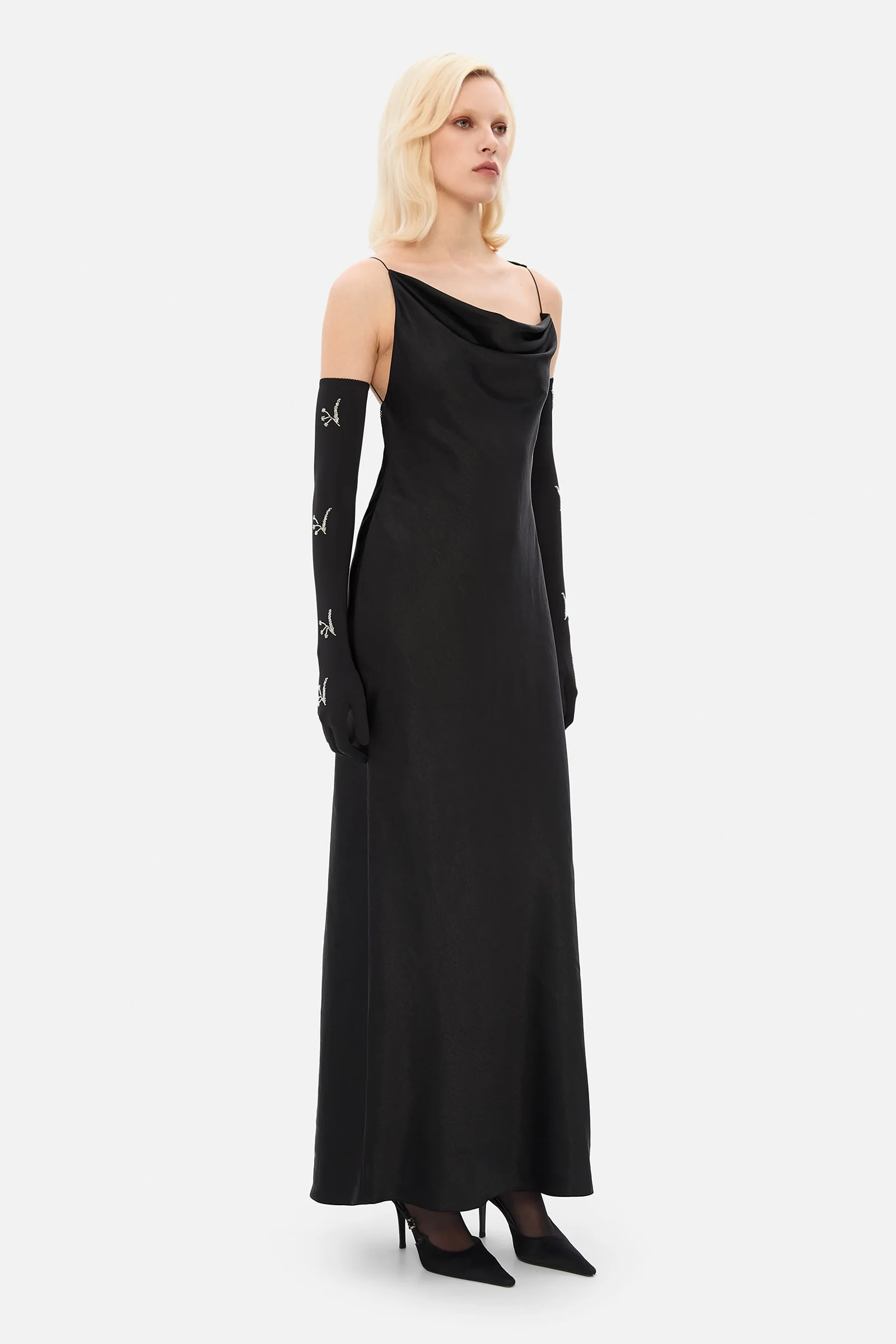 Elizabeth dress - Image 5