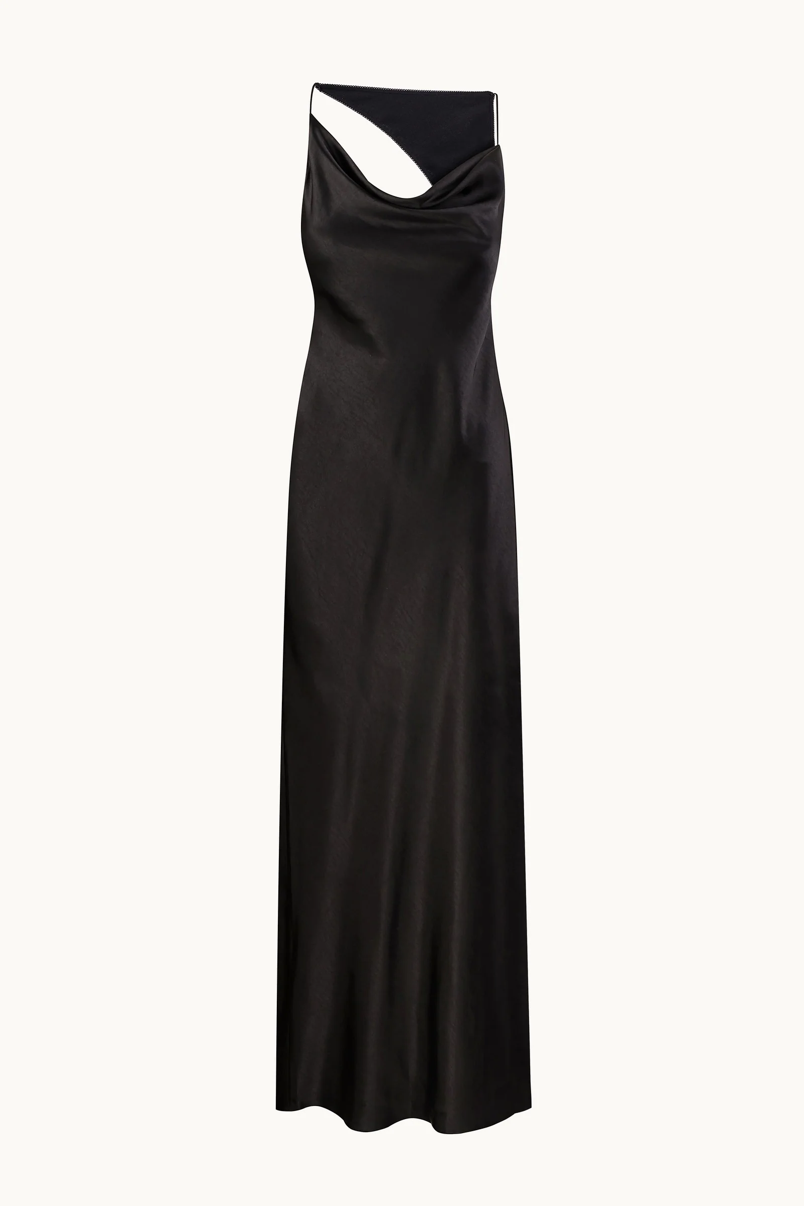 Elizabeth dress - Image 6
