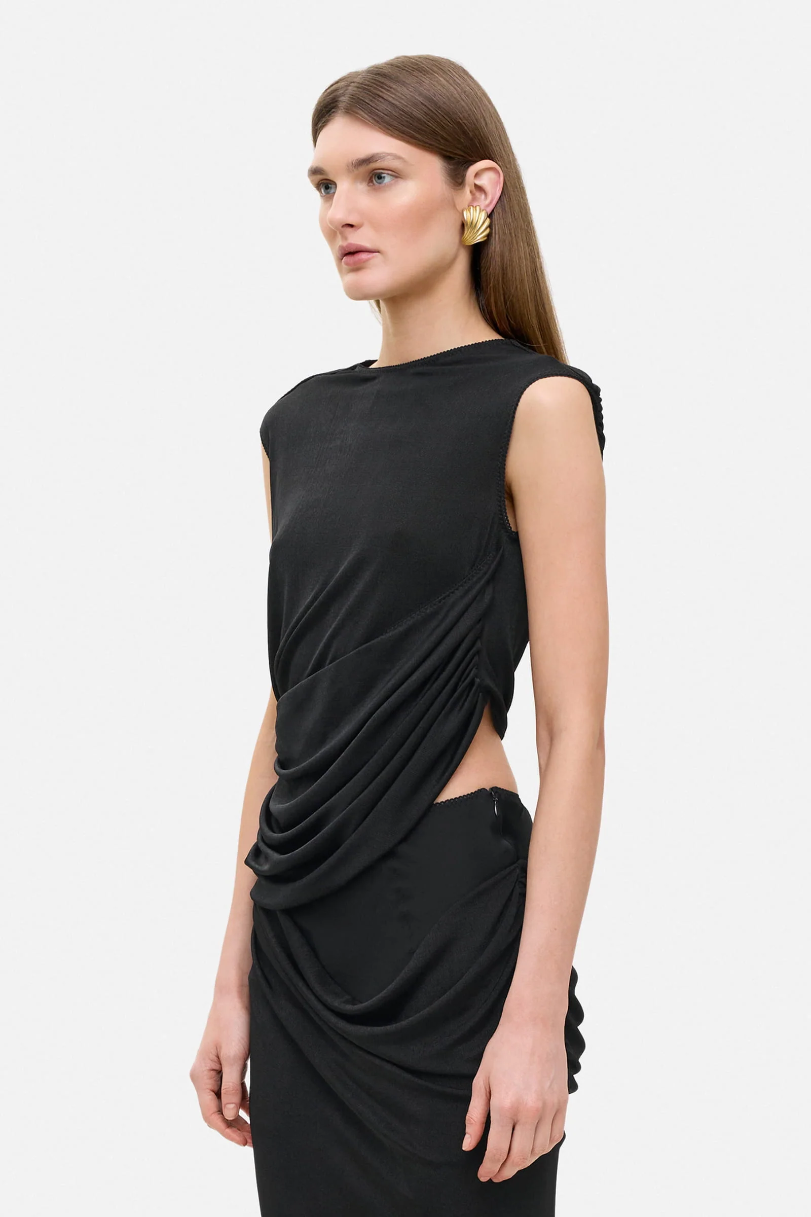 Florence top - Image 3