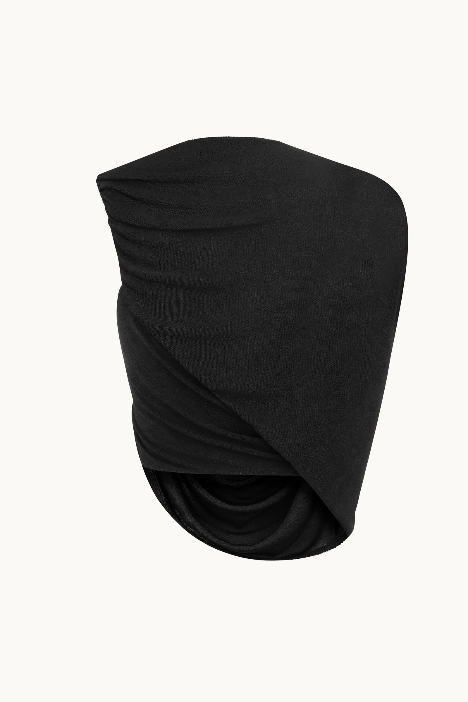 Florence top - Image 6