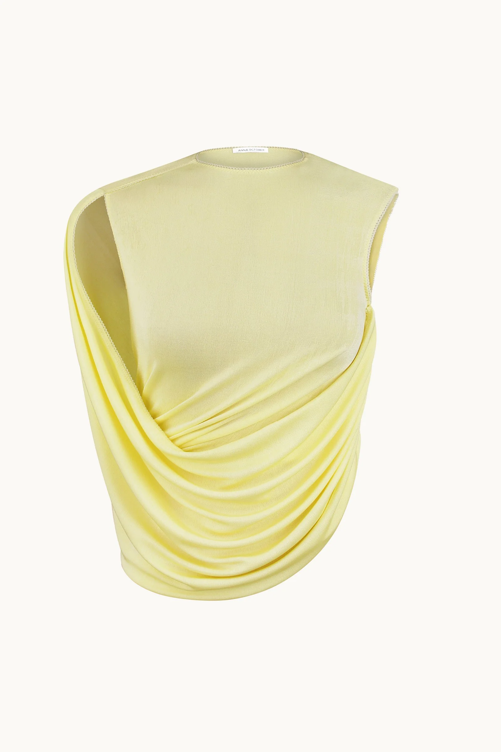 Florence top - Image 7