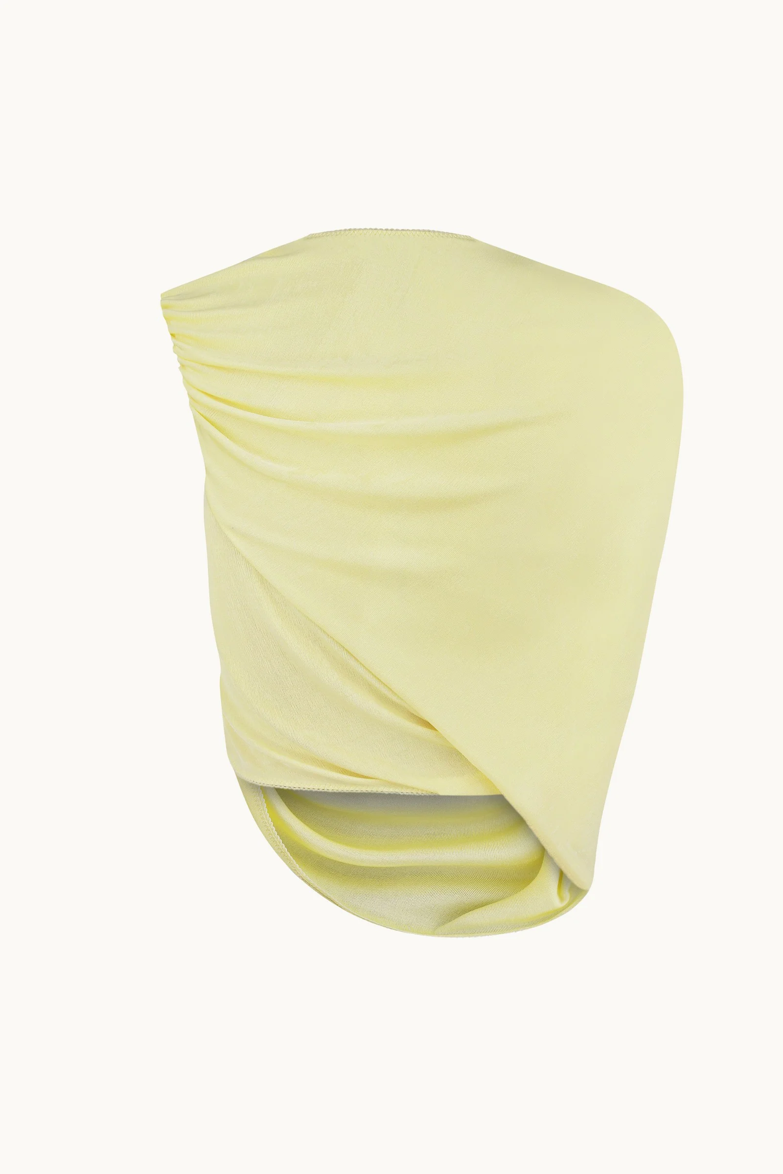 Florence top - Image 8