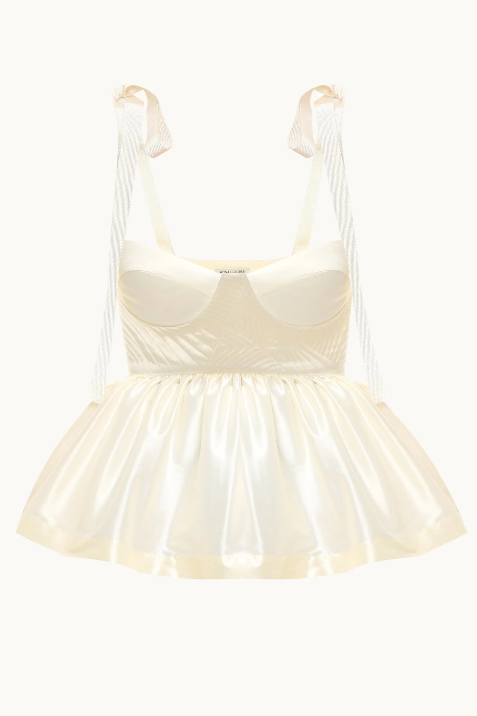 Florine top - Image 4