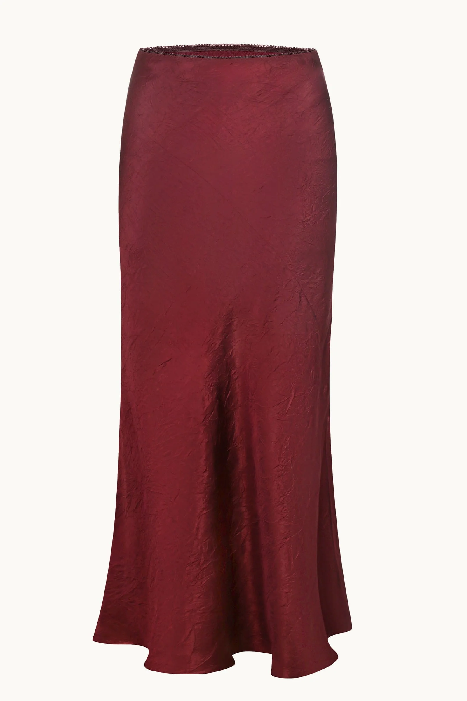 Gael skirt - Image 4