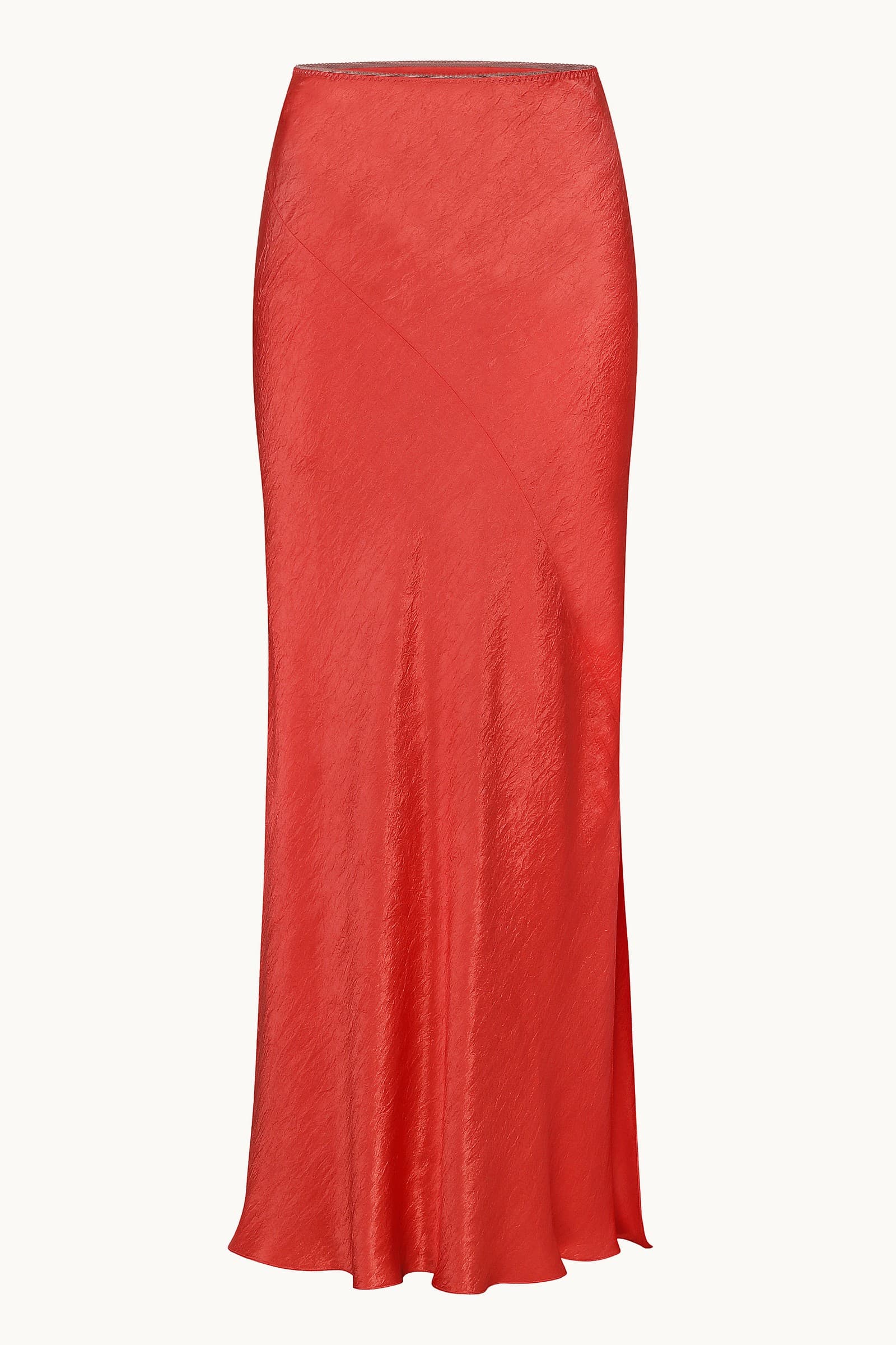 Gael skirt - Image 6