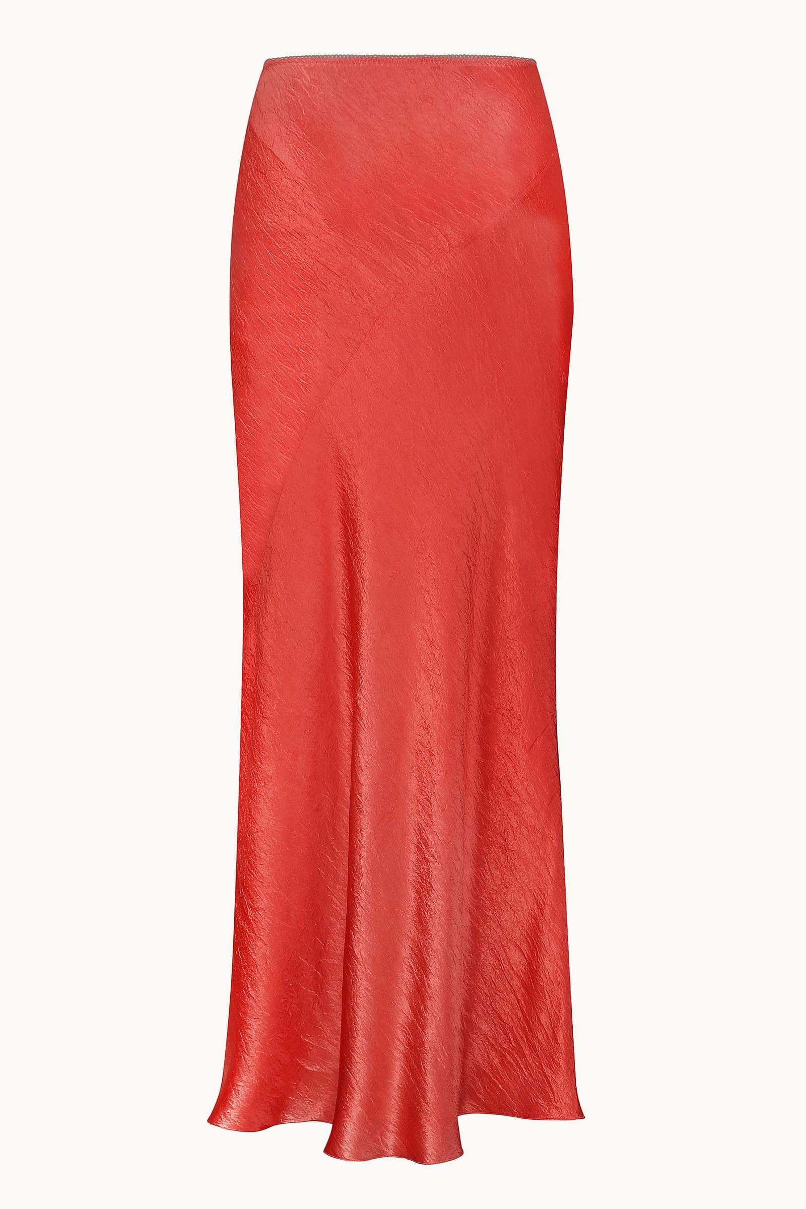 Gael skirt - Image 7