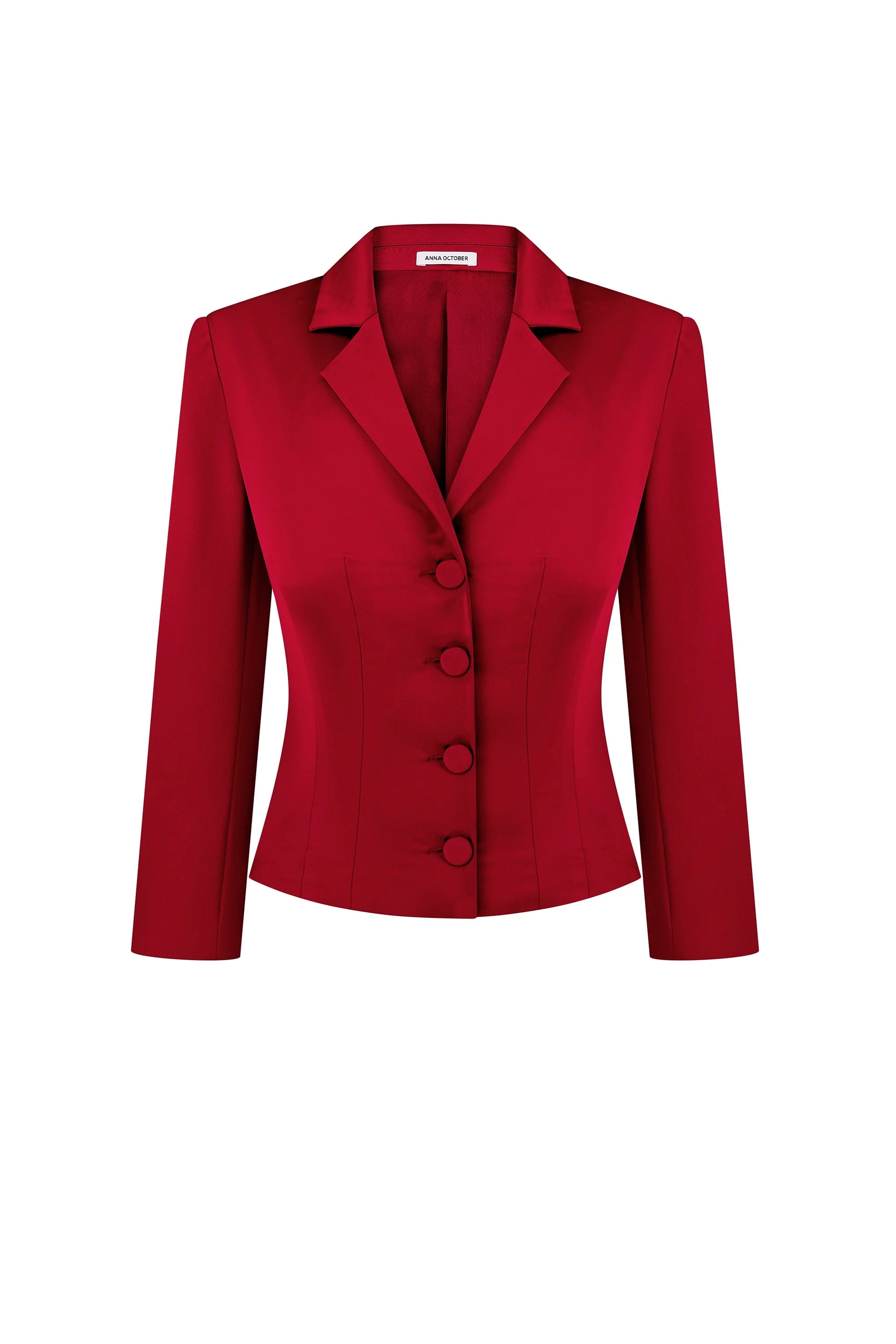Giada jacket - Image 7