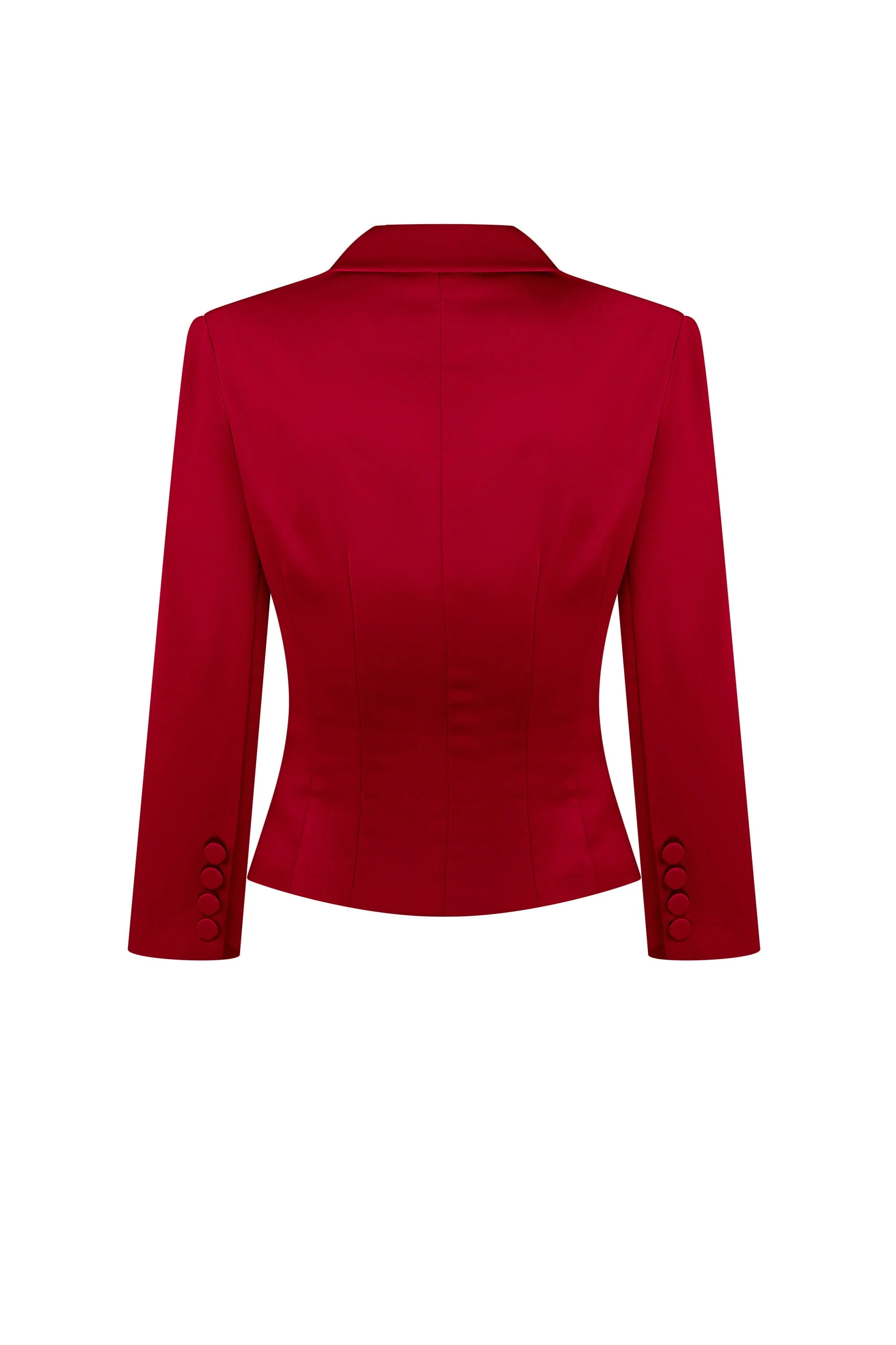 Giada jacket - Image 8