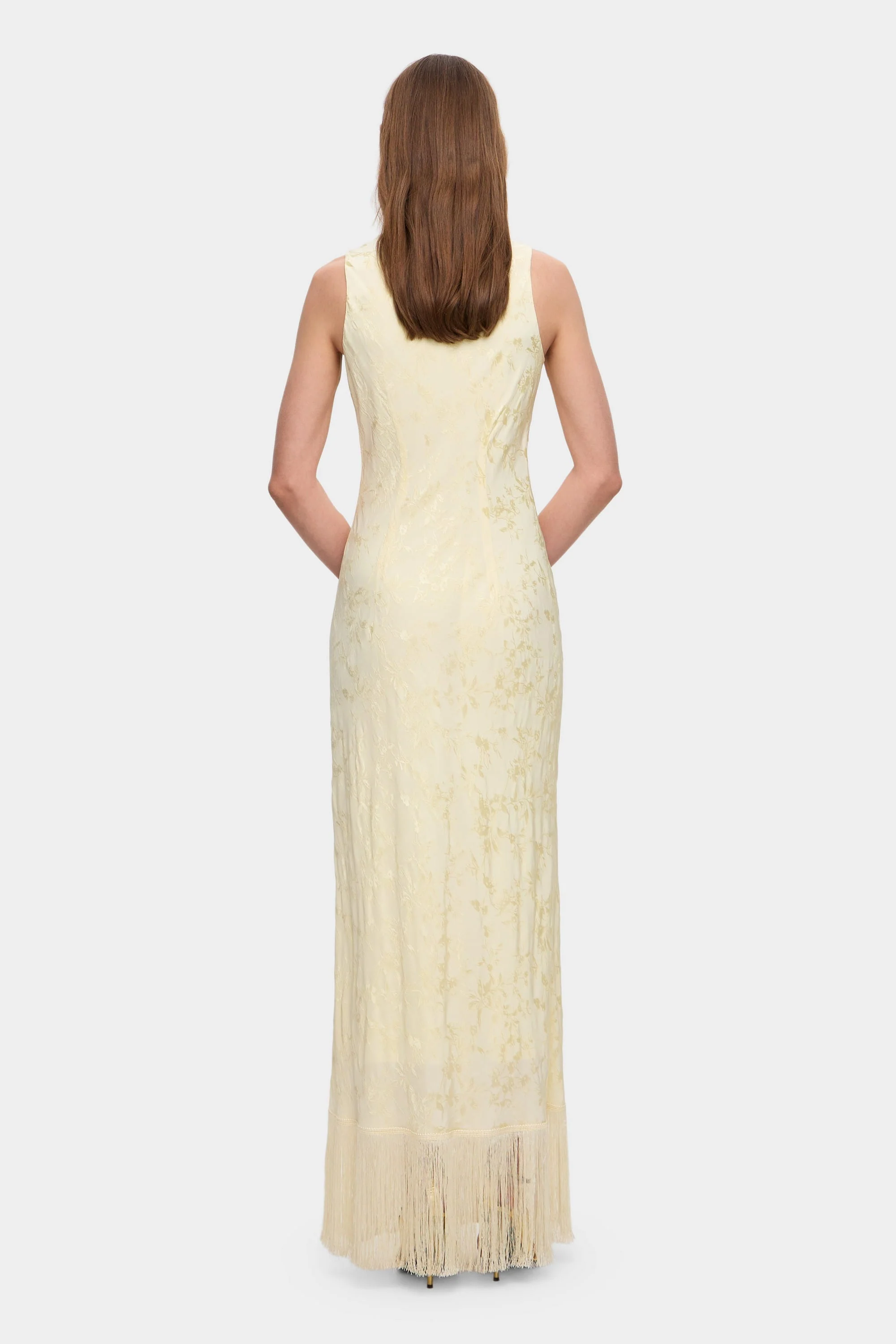 Gill dress - Image 3