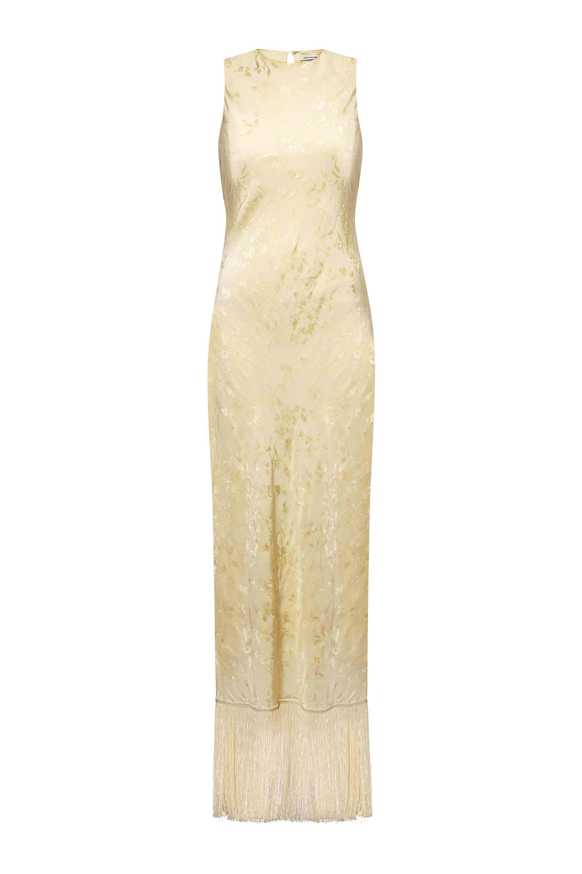 Gill dress - Image 4