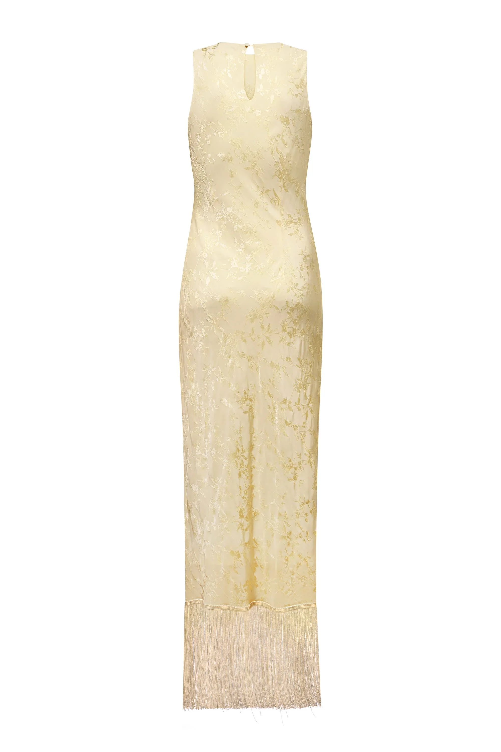 Gill dress - Image 5