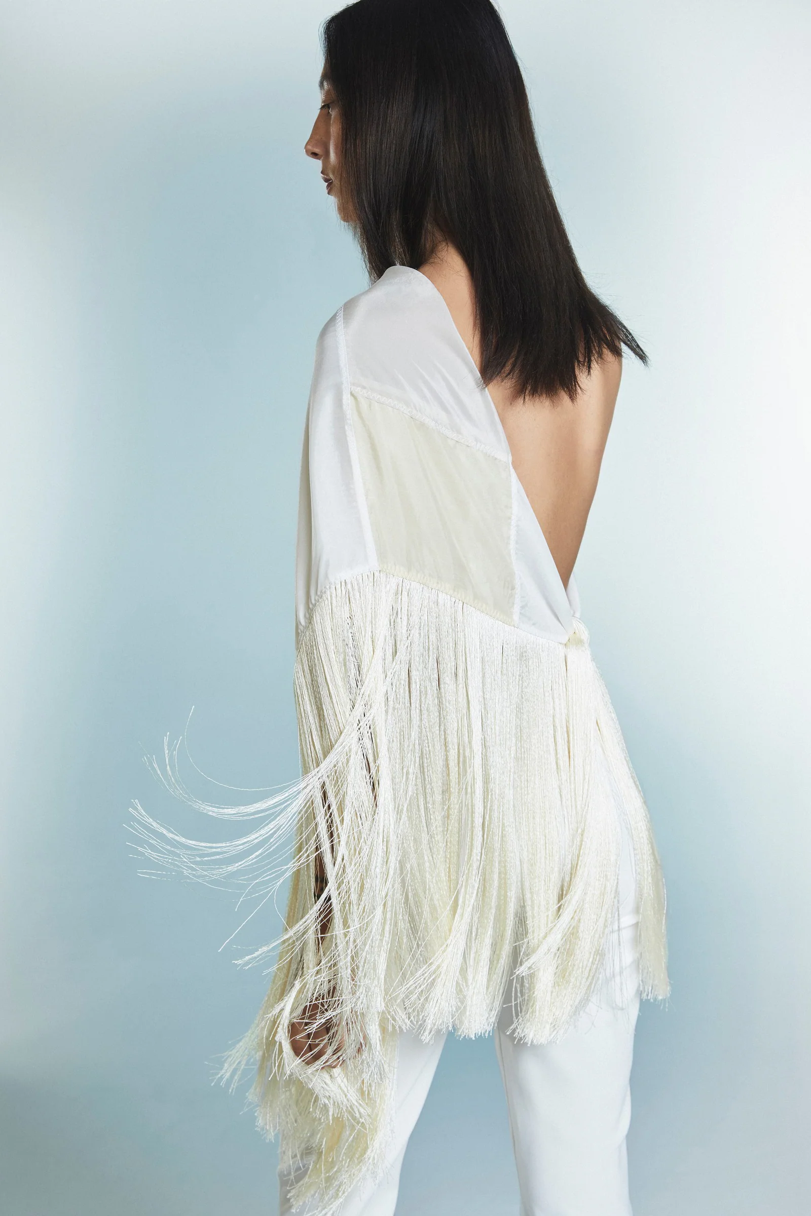 Glory scarf - Image 3