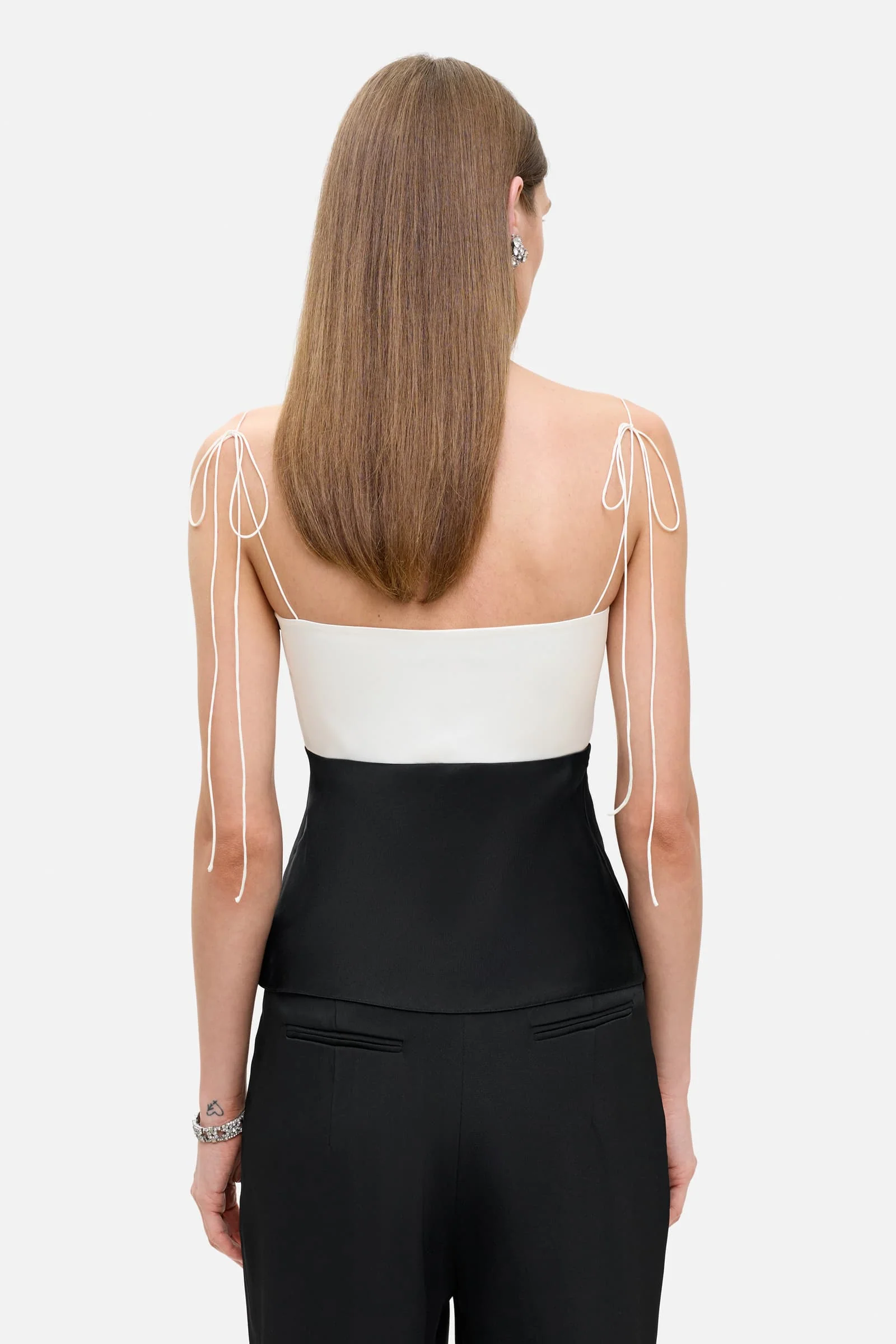 Gwyneth top - Image 3