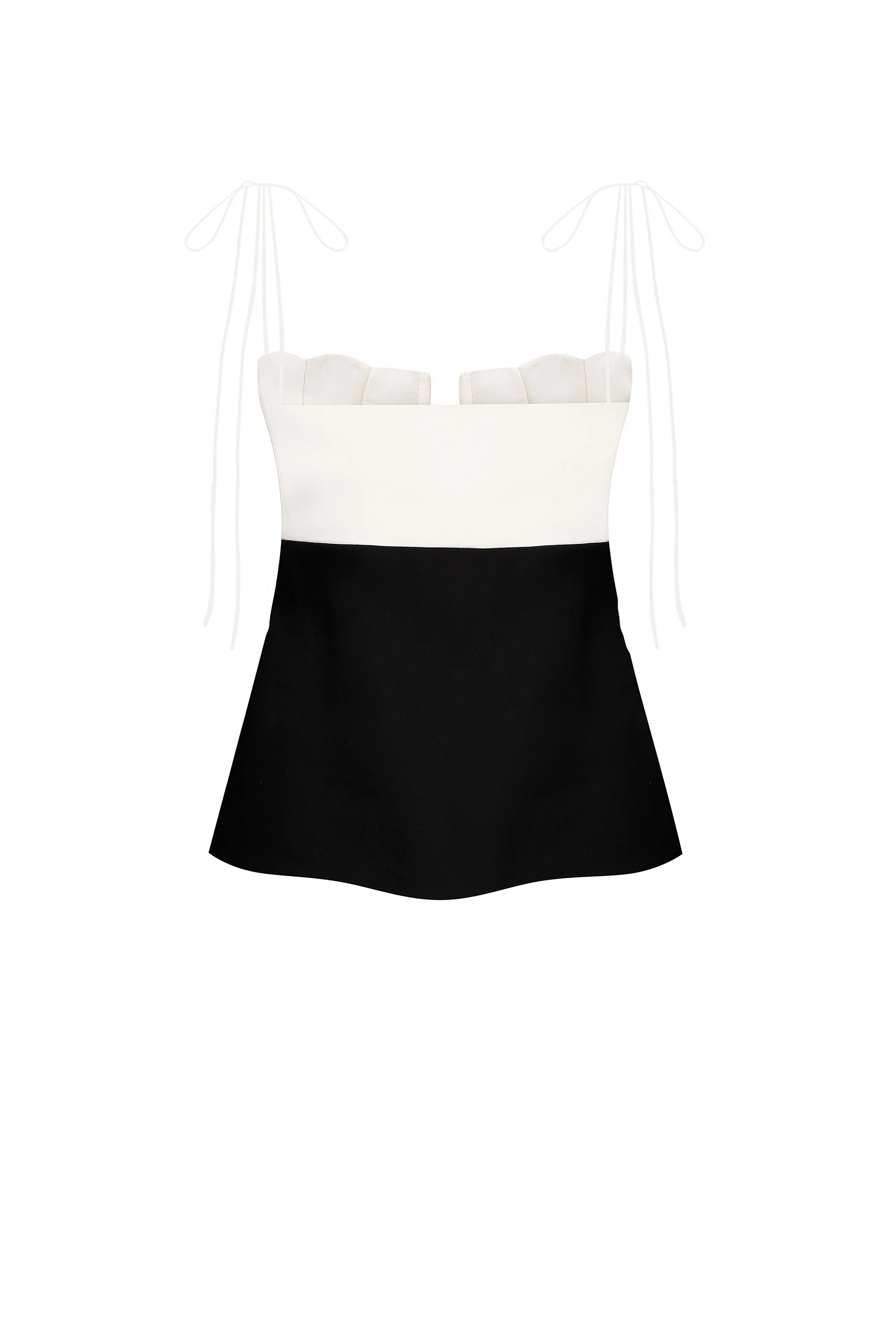 Gwyneth top - Image 5